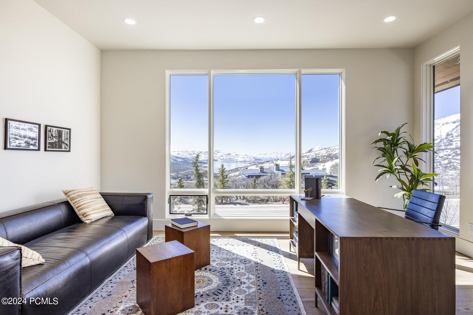 13302 N Deer Canyon Dr