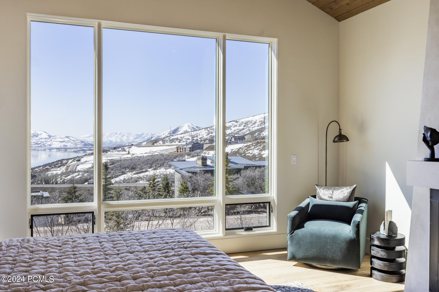 13302 N Deer Canyon Dr