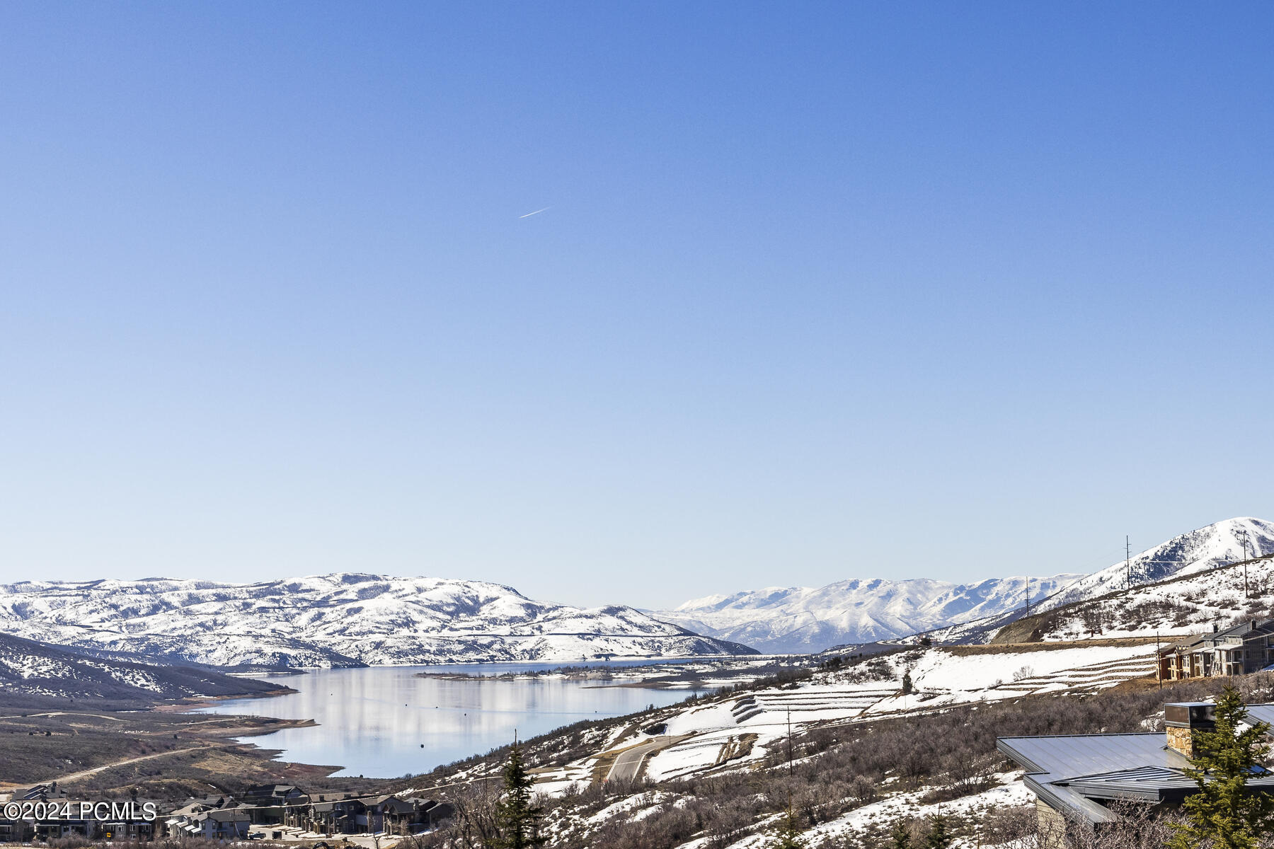 13302 N Deer Canyon Dr