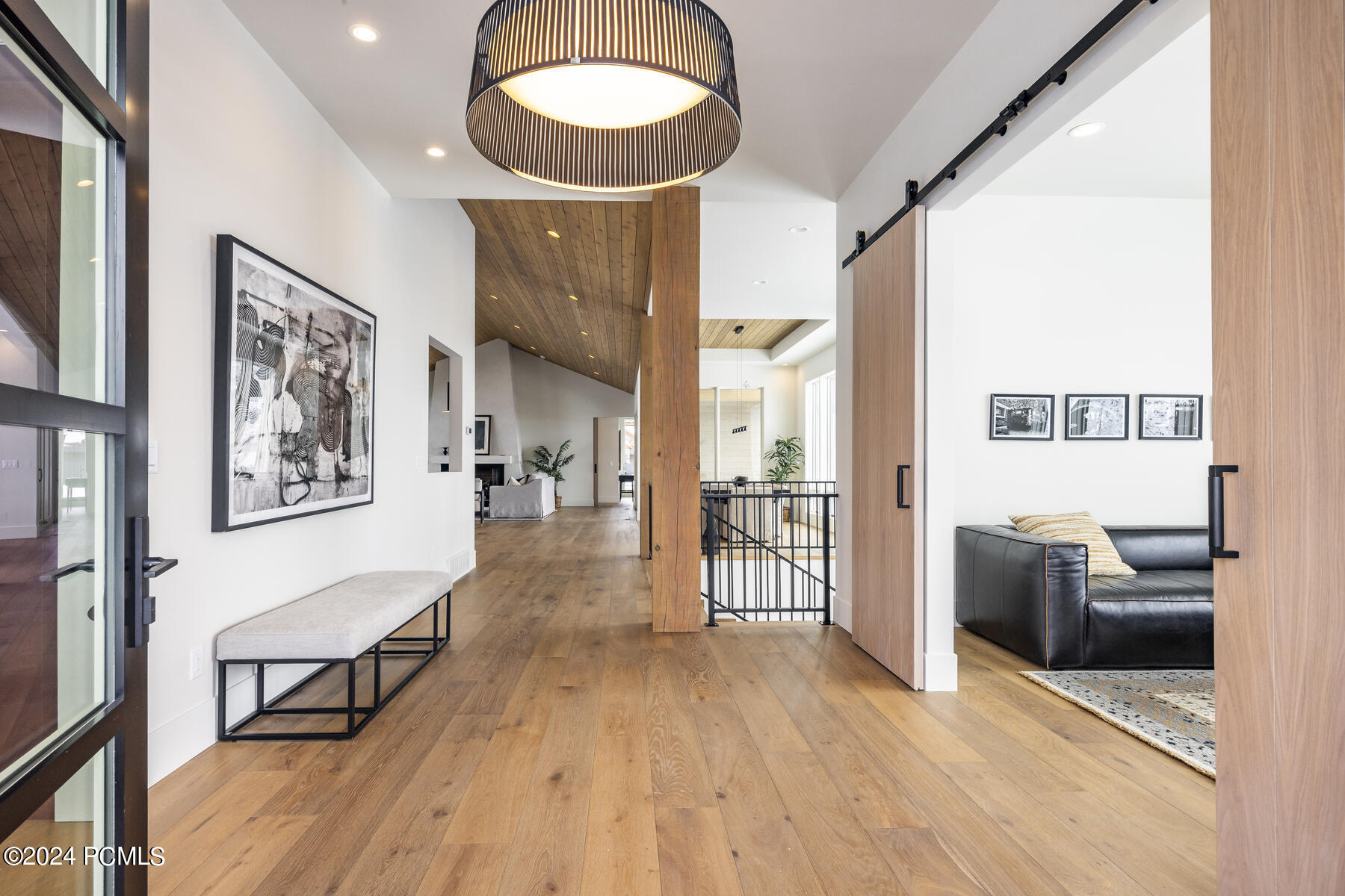 13302 N Deer Canyon Dr