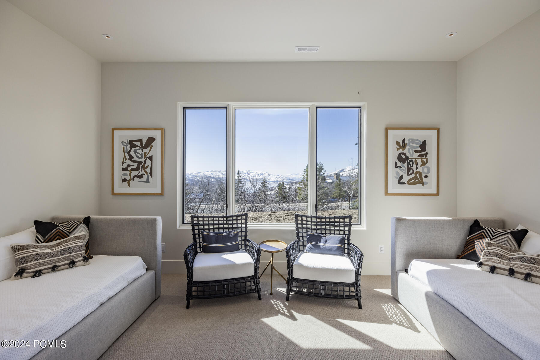 13302 N Deer Canyon Dr