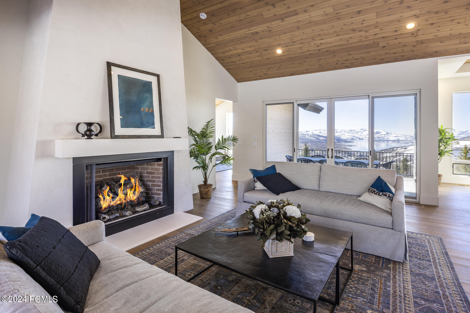 13302 N Deer Canyon Dr