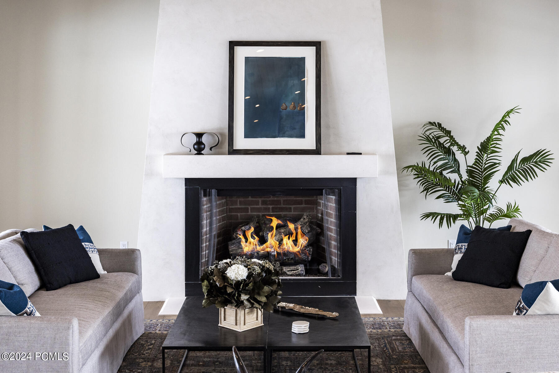 13302 N Deer Canyon Dr