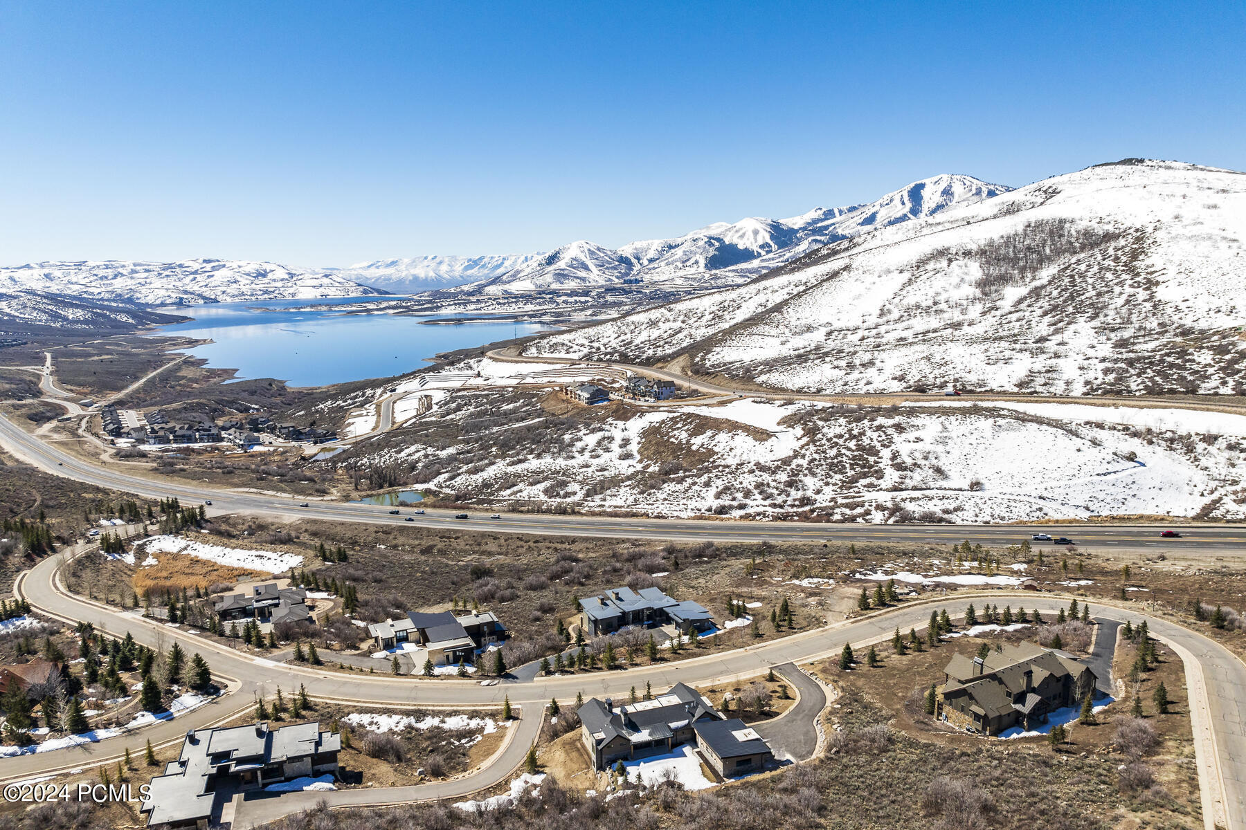 13302 N Deer Canyon Dr