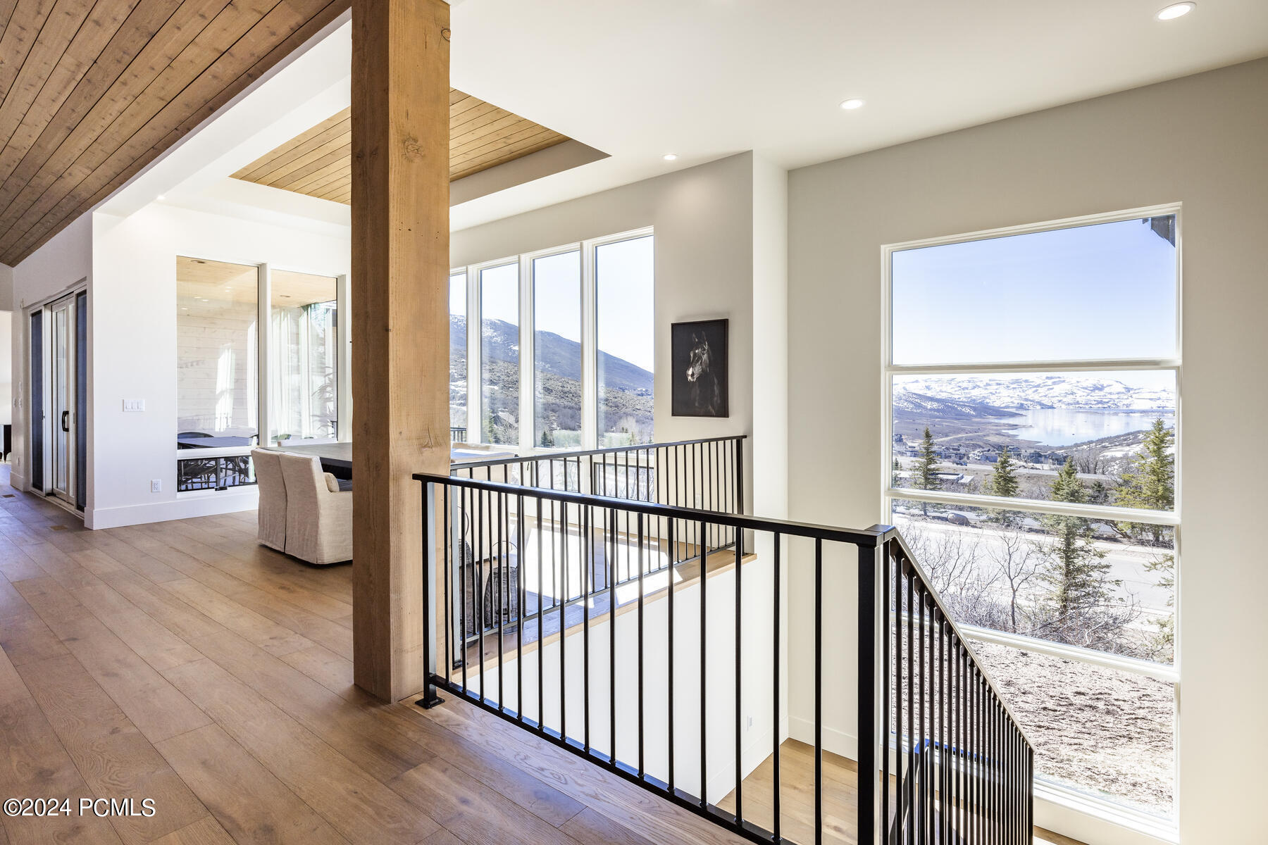 13302 N Deer Canyon Dr