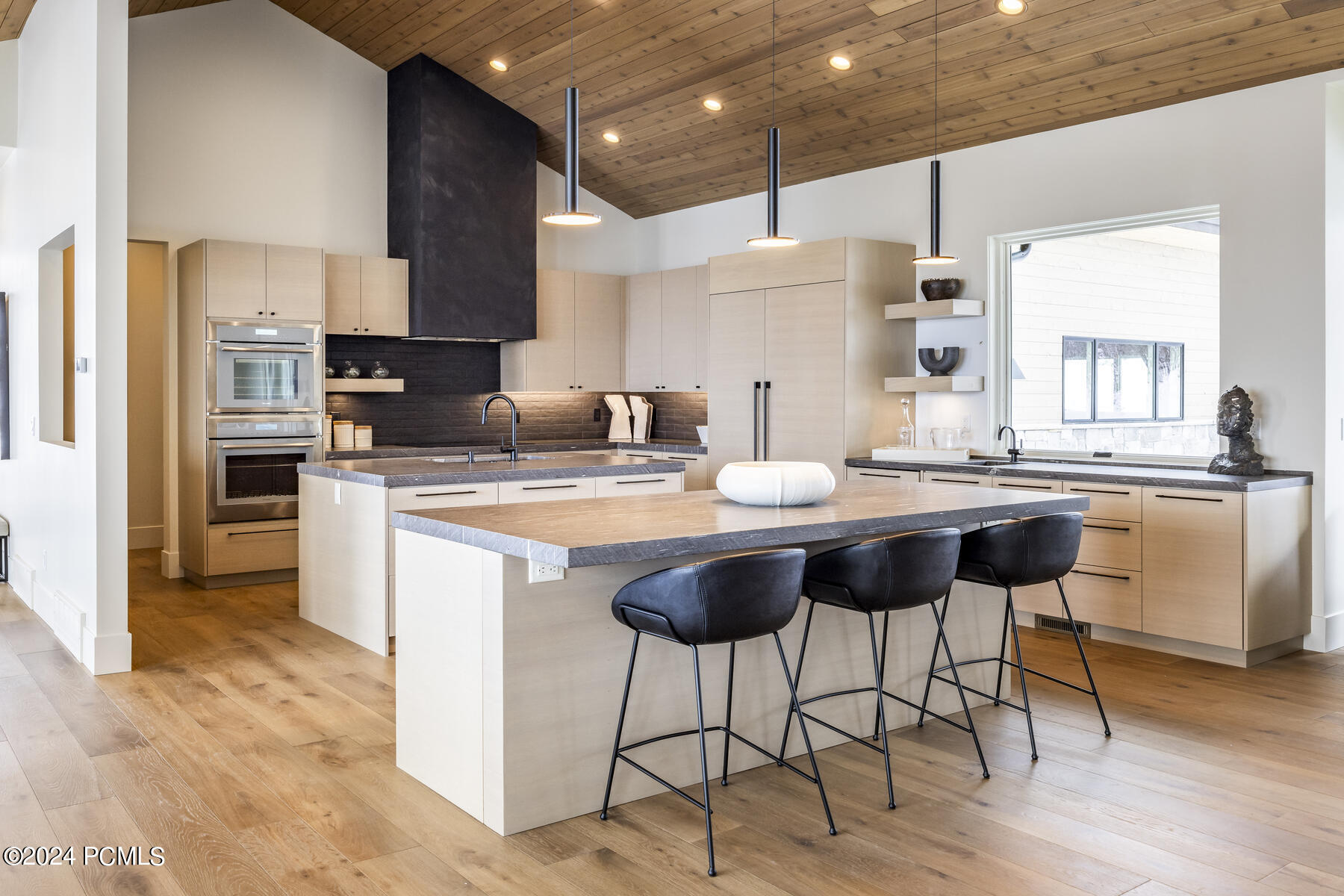 13302 N Deer Canyon Dr