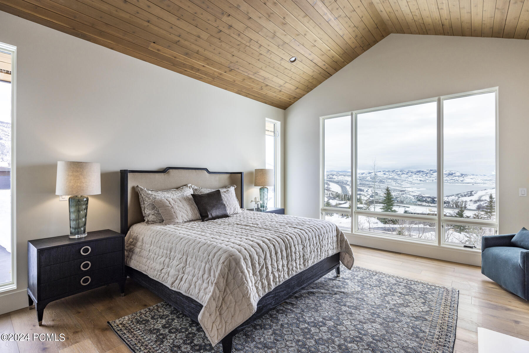 13302 N Deer Canyon Dr