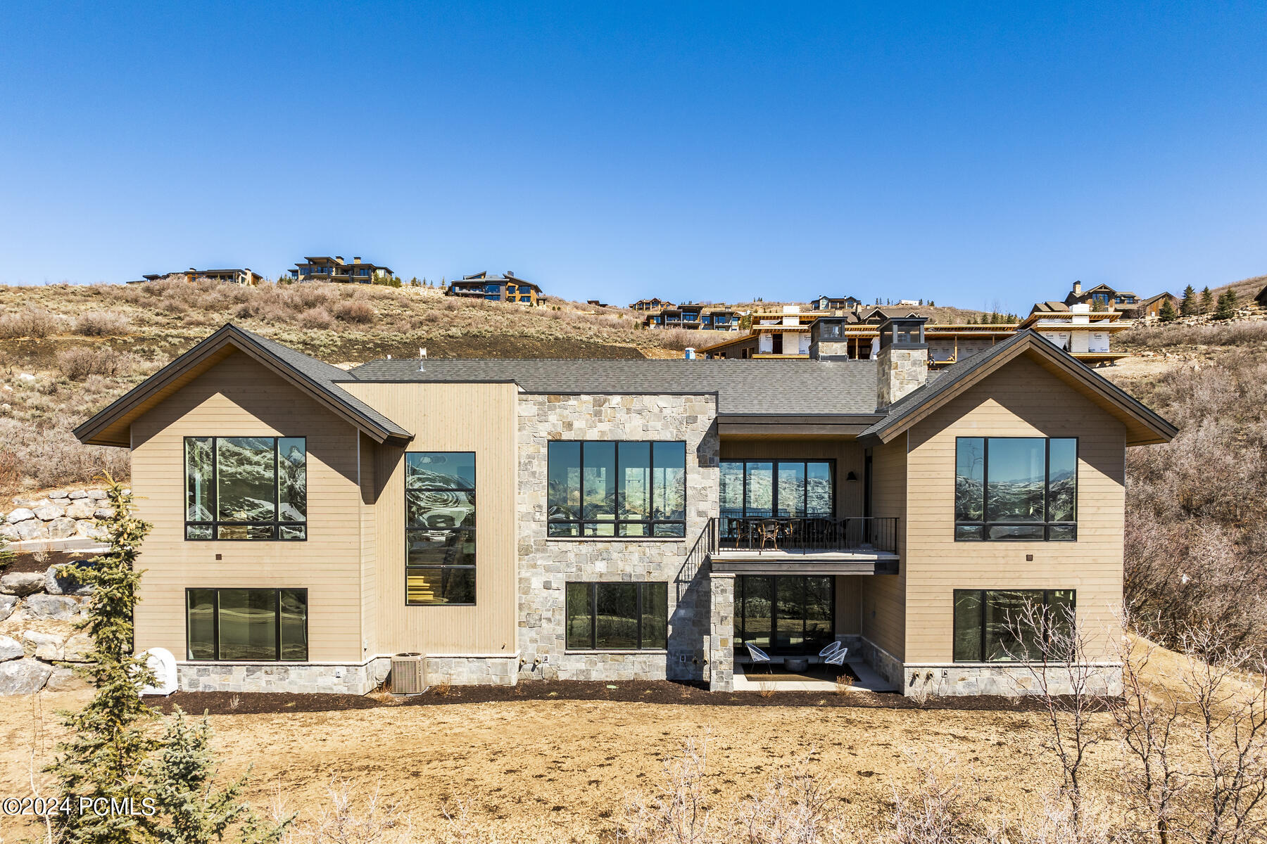 13302 N Deer Canyon Dr