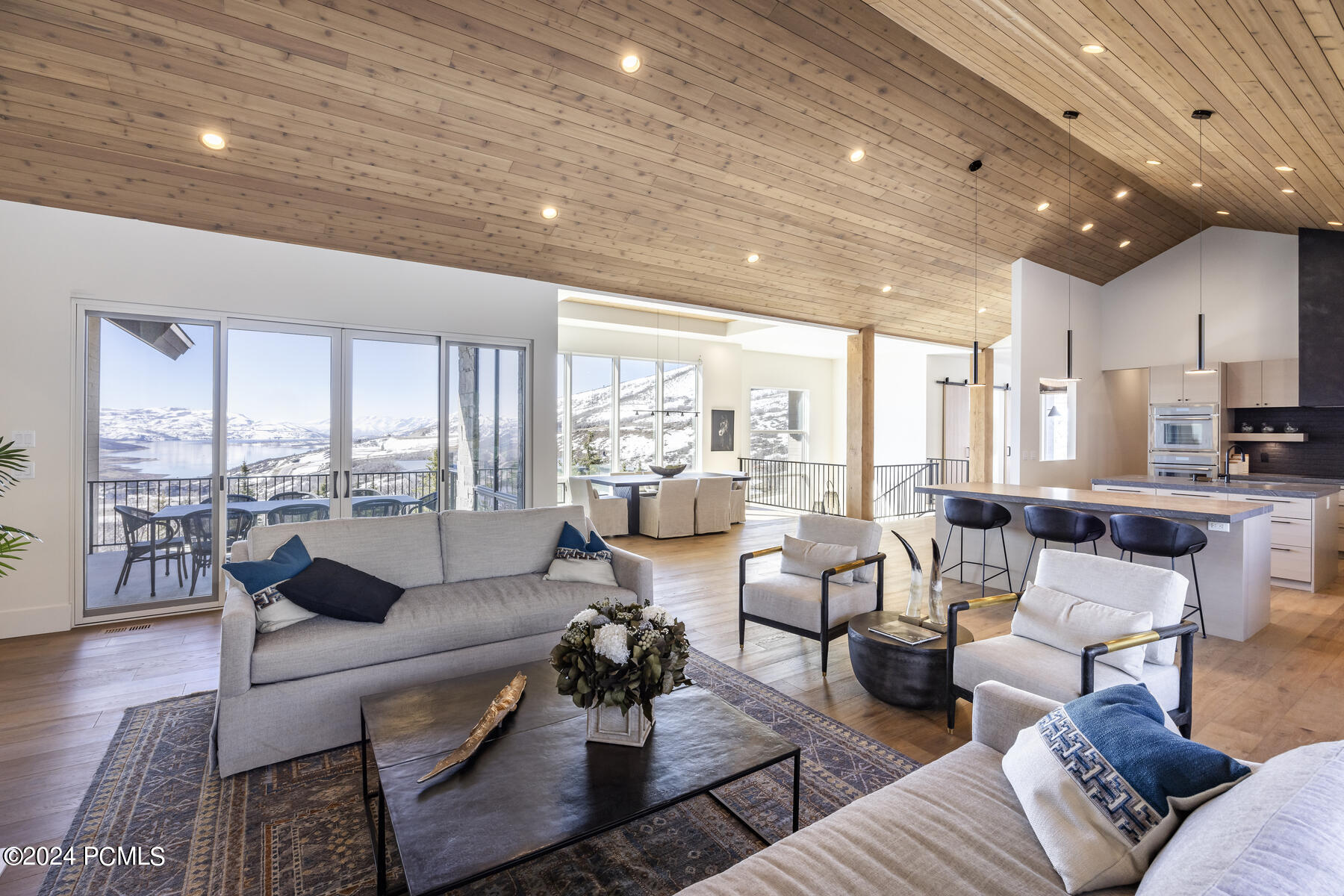 13302 N Deer Canyon Dr