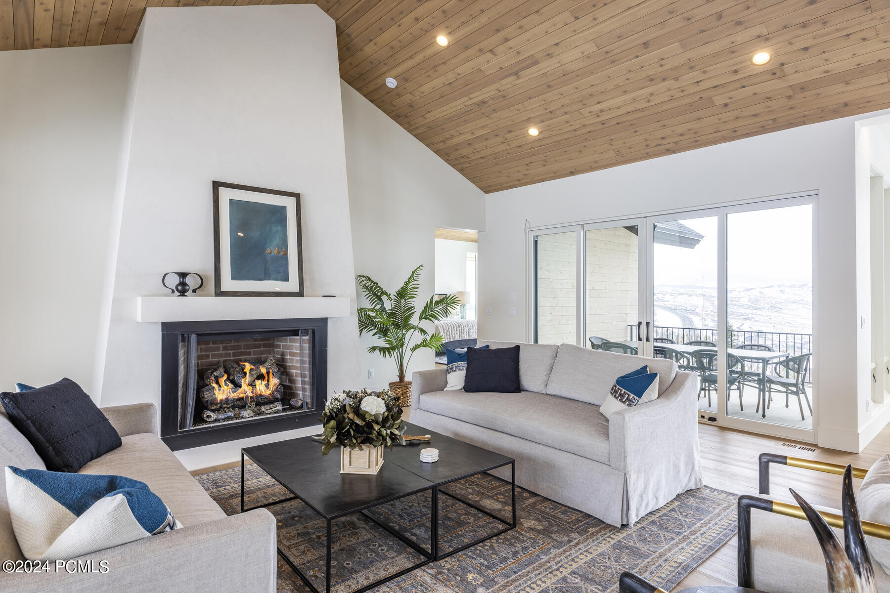 13302 N Deer Canyon Dr