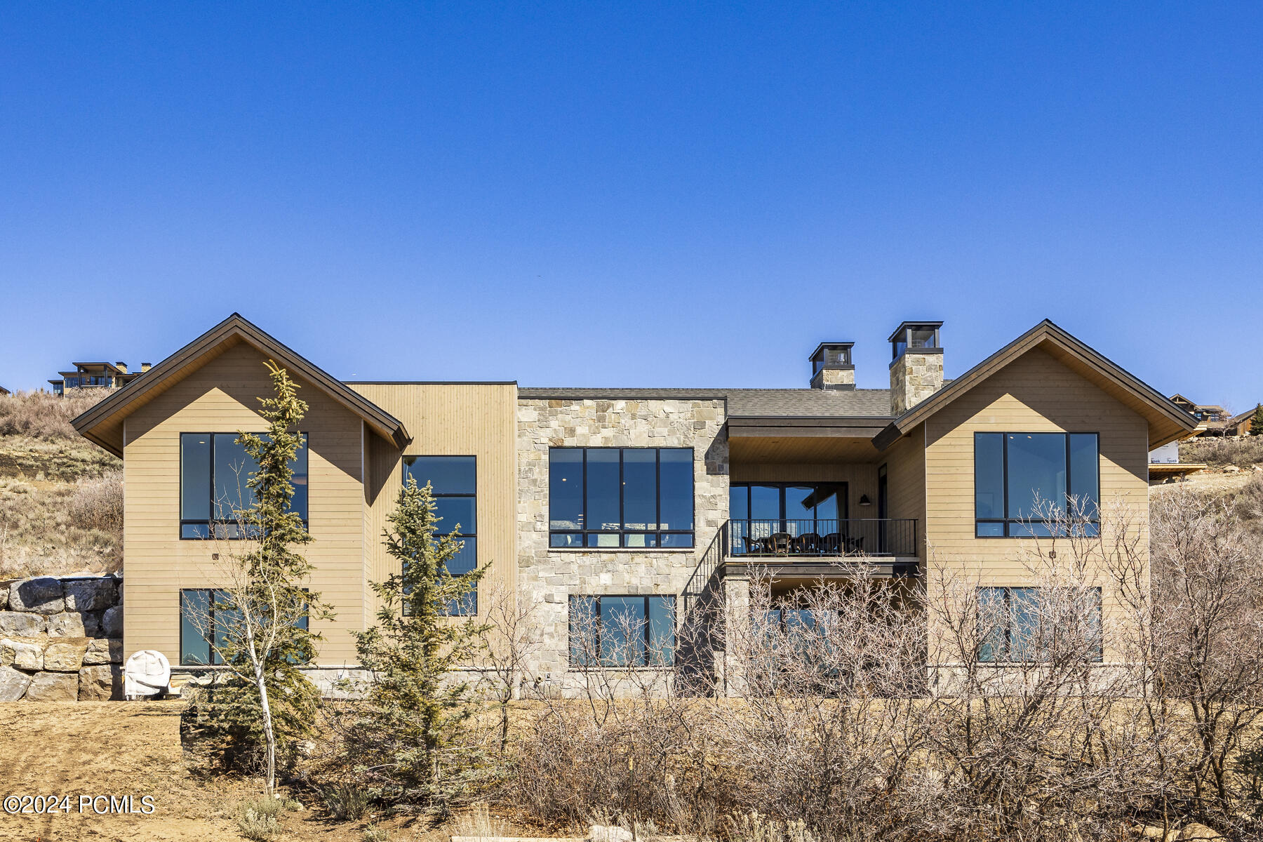 13302 N Deer Canyon Dr