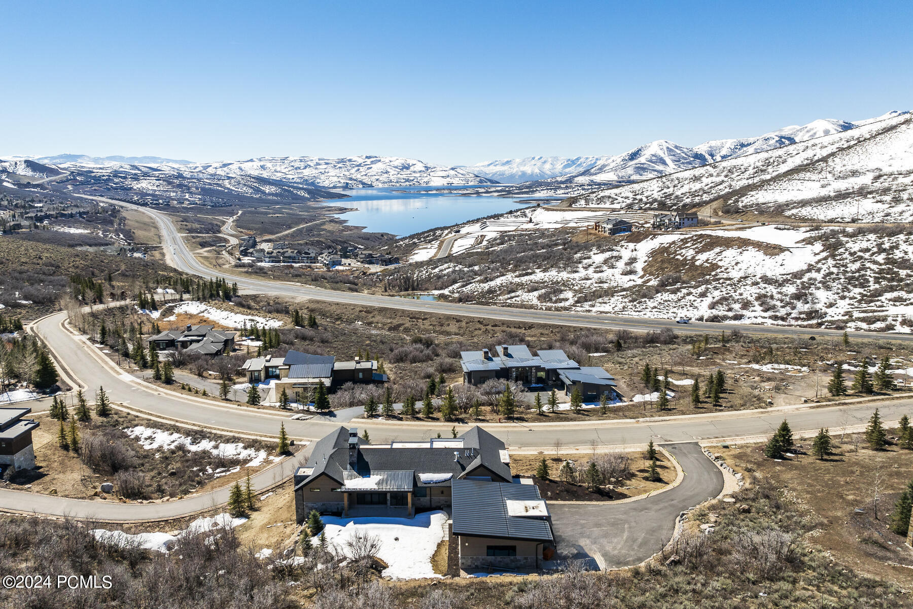 13302 N Deer Canyon Dr