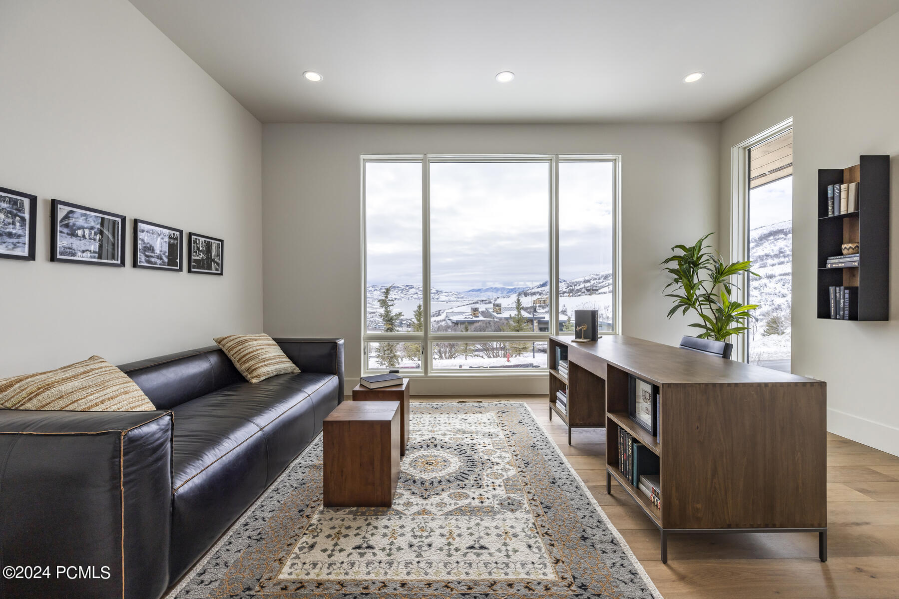 13302 N Deer Canyon Dr