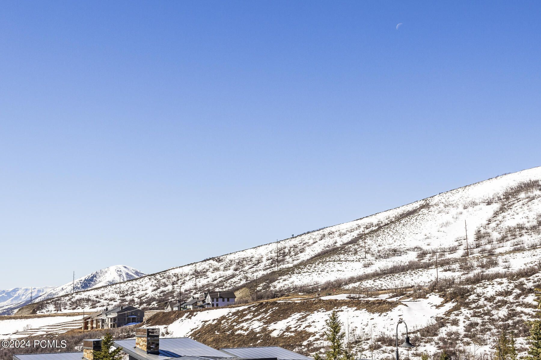 13302 N Deer Canyon Dr