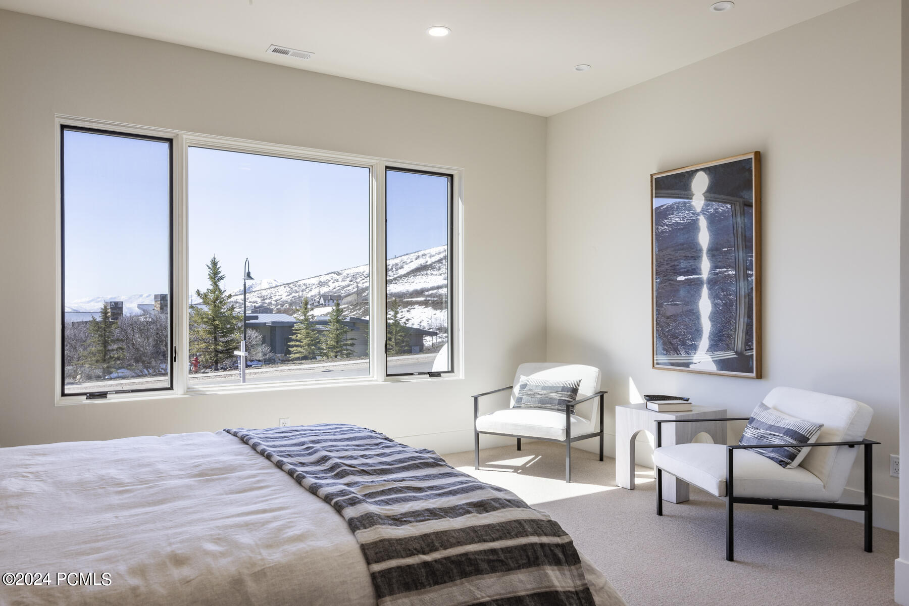 13302 N Deer Canyon Dr