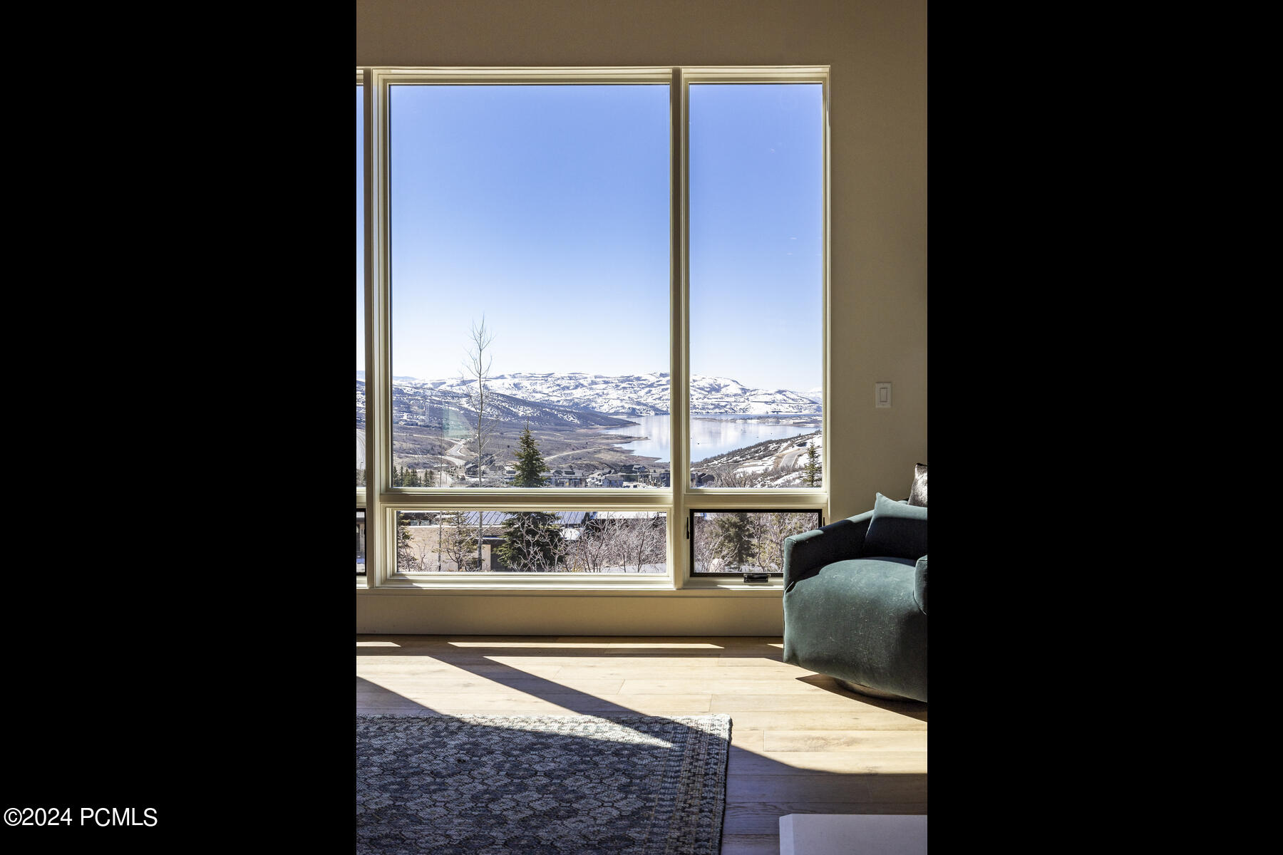 13302 N Deer Canyon Dr