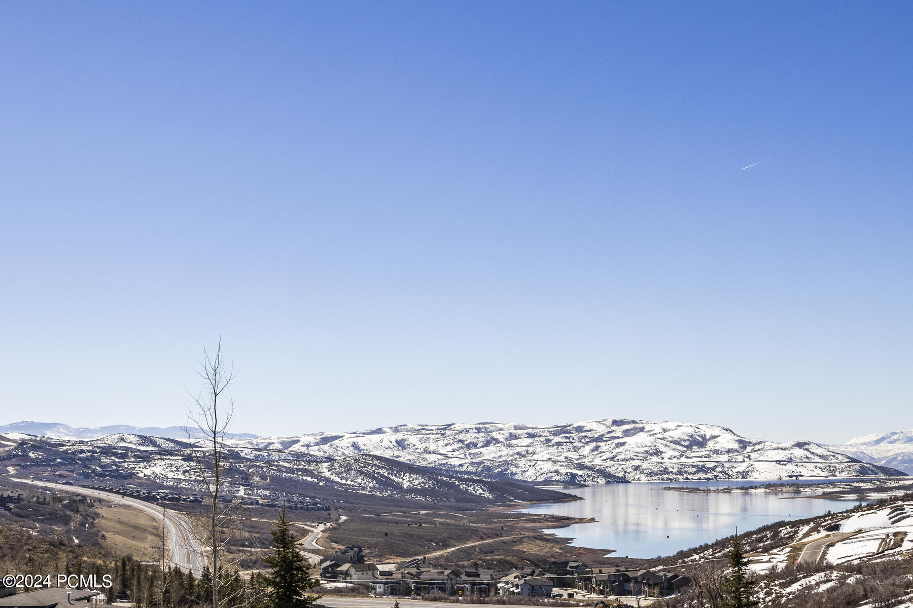 13302 N Deer Canyon Dr