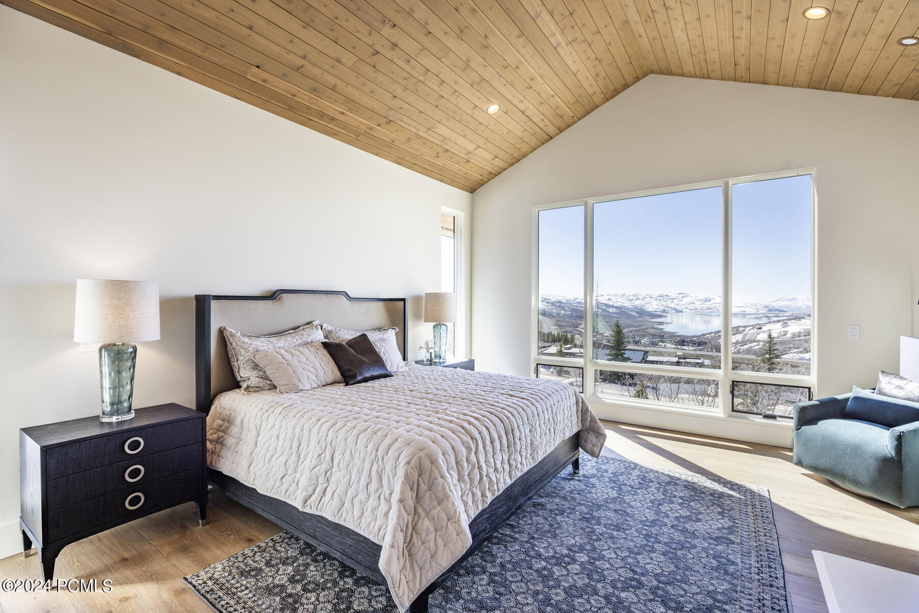 13302 N Deer Canyon Dr