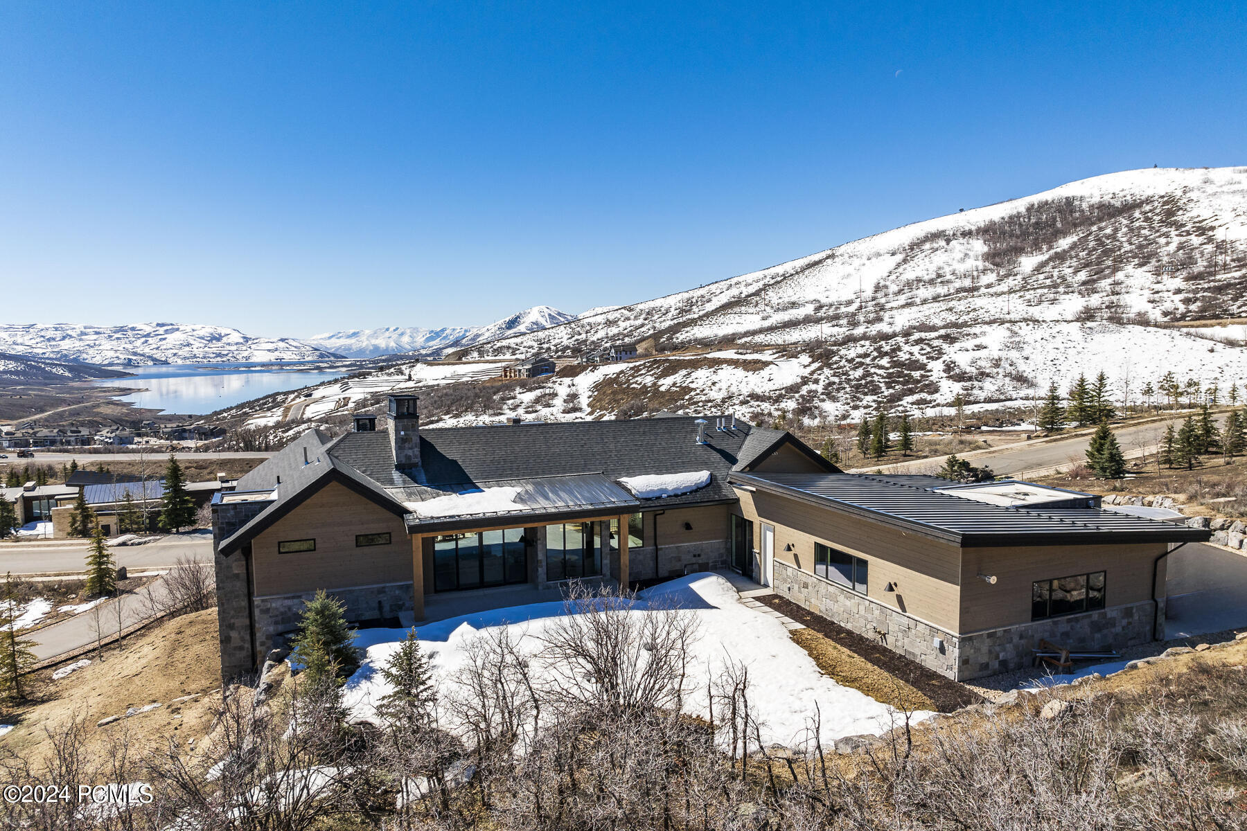 13302 N Deer Canyon Dr