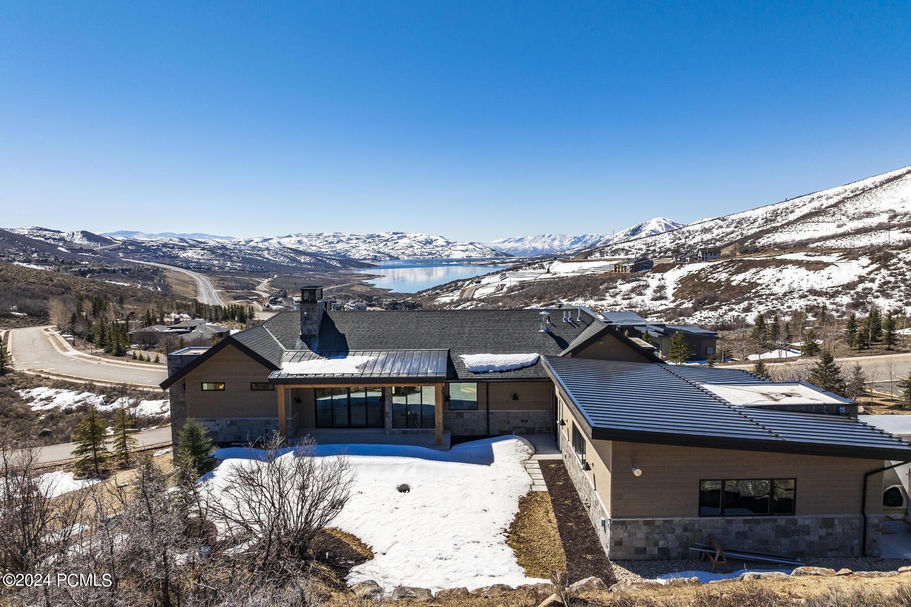 13302 N Deer Canyon Dr