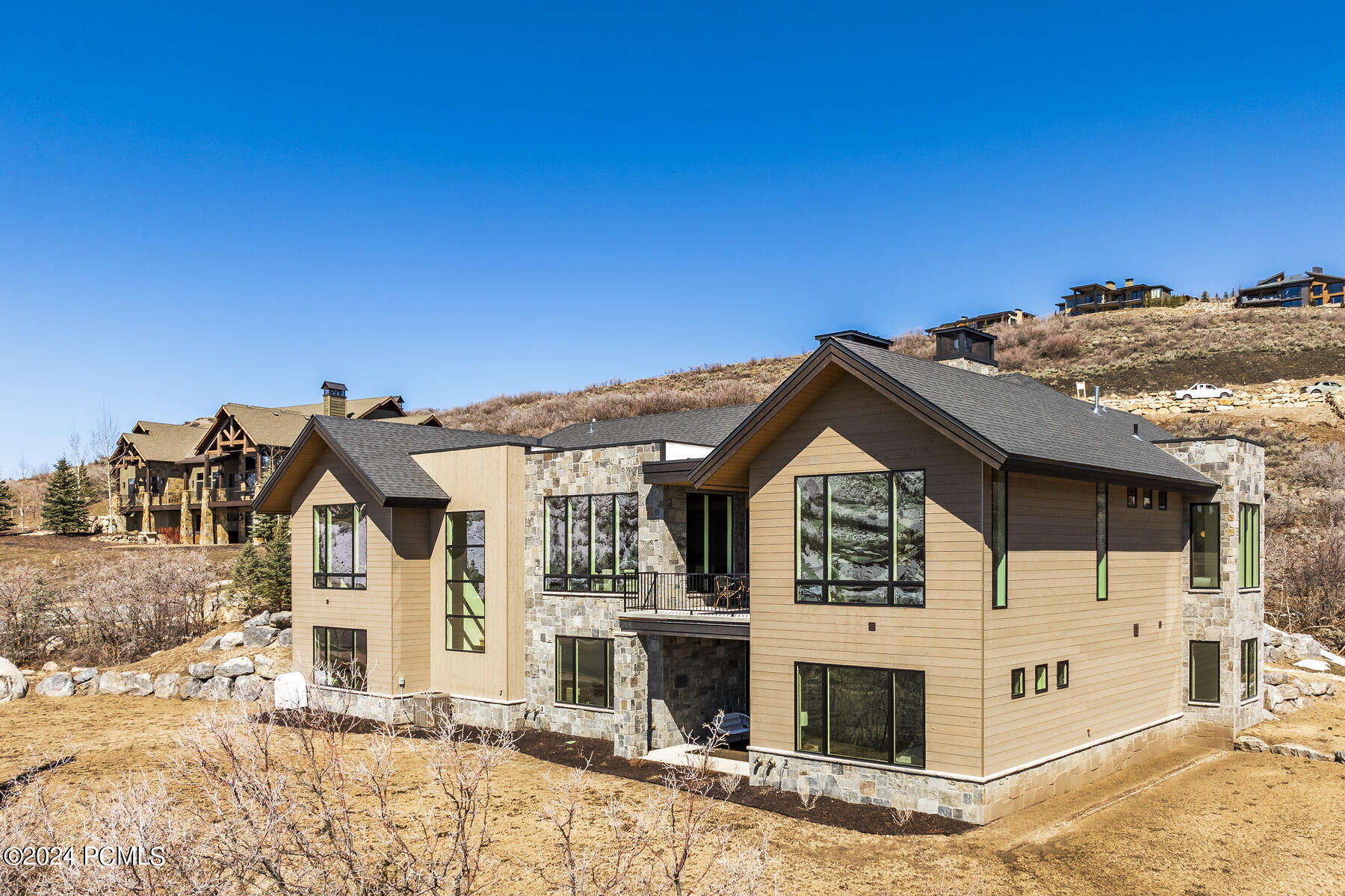 13302 N Deer Canyon Dr