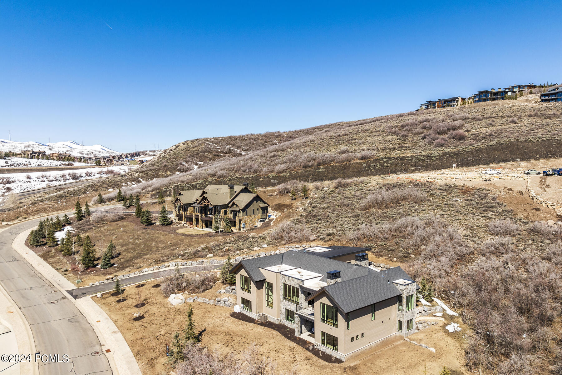 13302 N Deer Canyon Dr