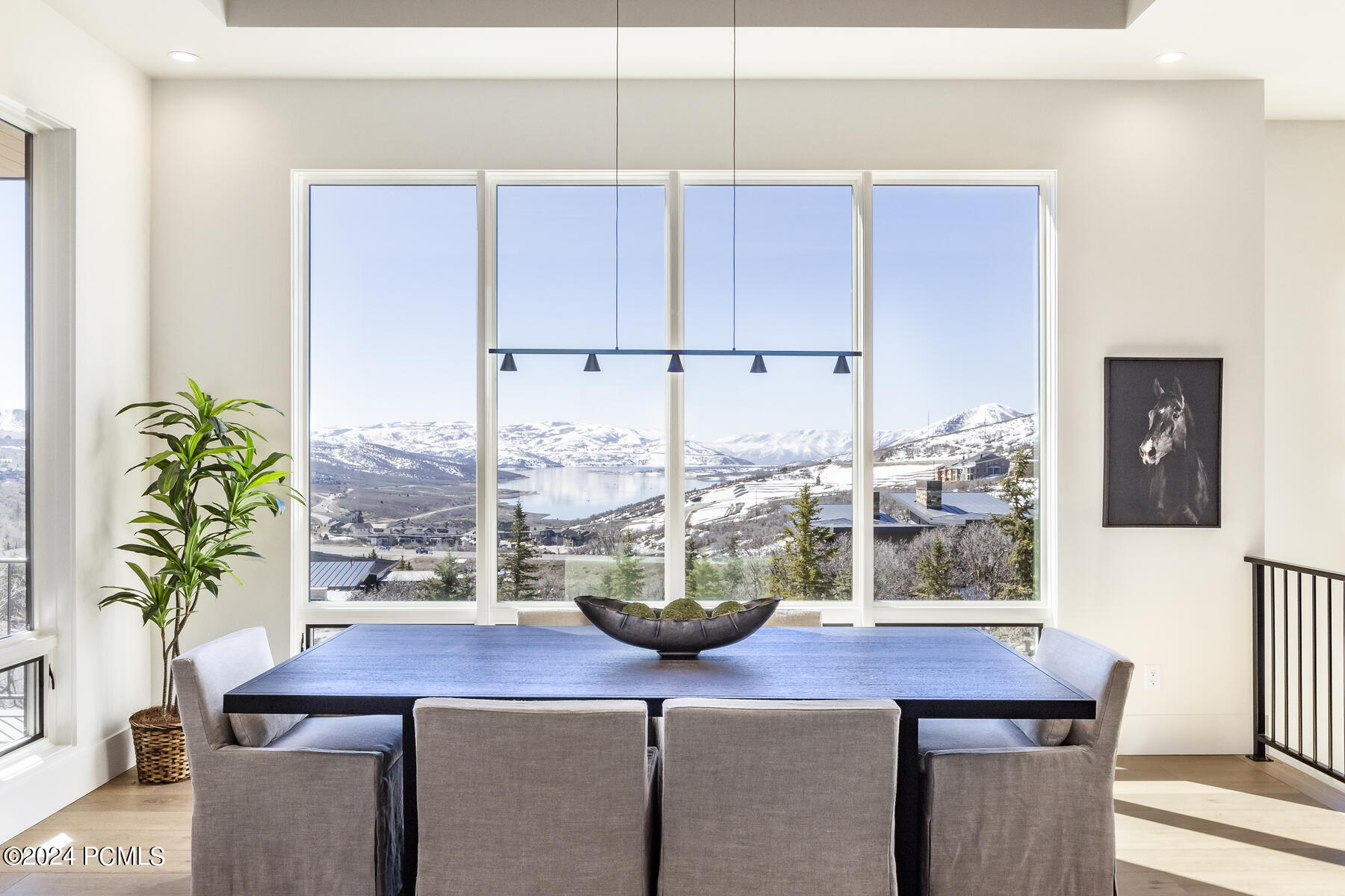 13302 N Deer Canyon Dr