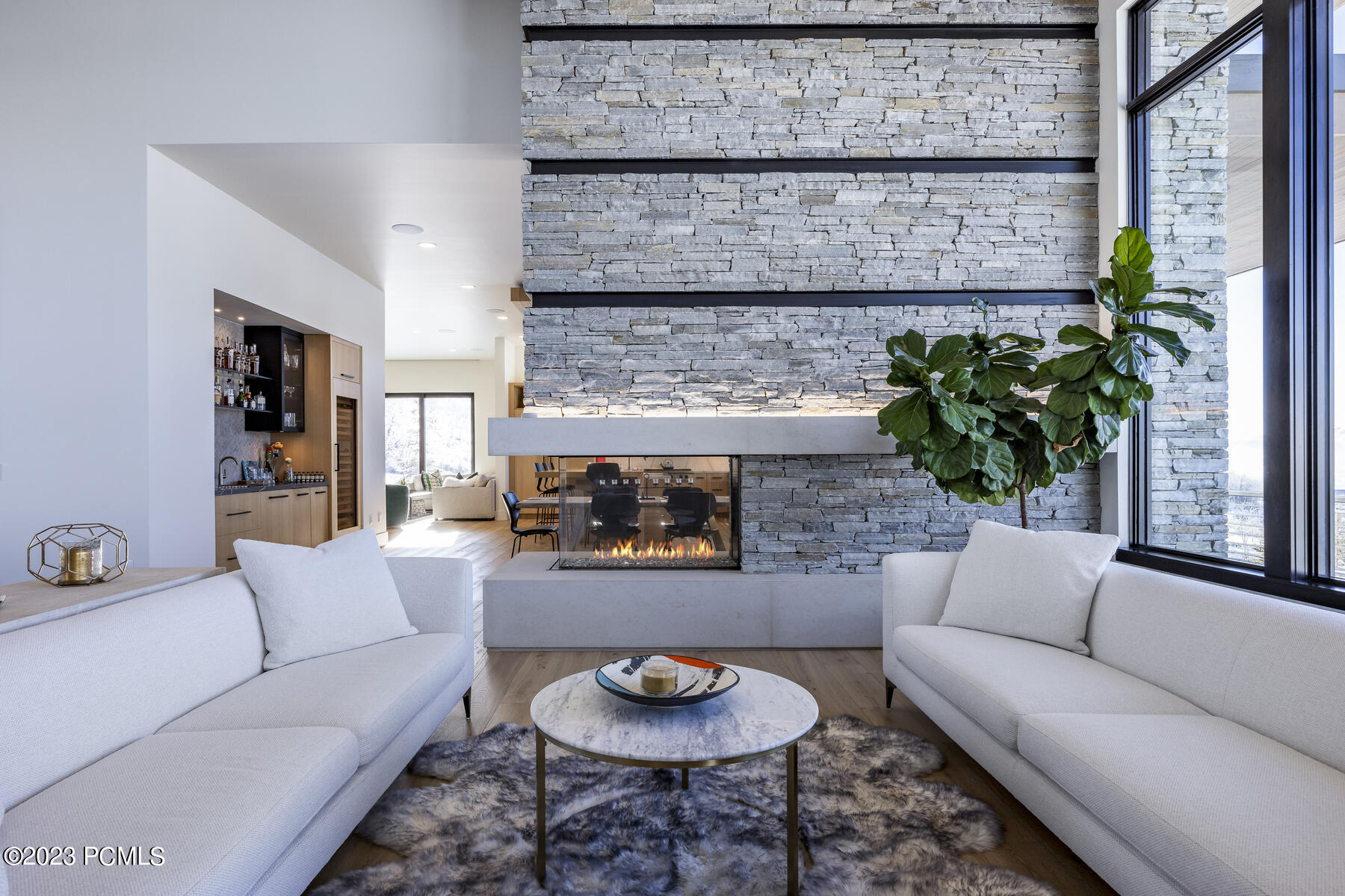 14170 N Panorama Pkwy