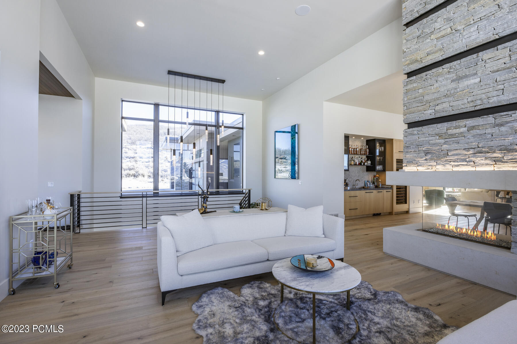 14170 N Panorama Pkwy