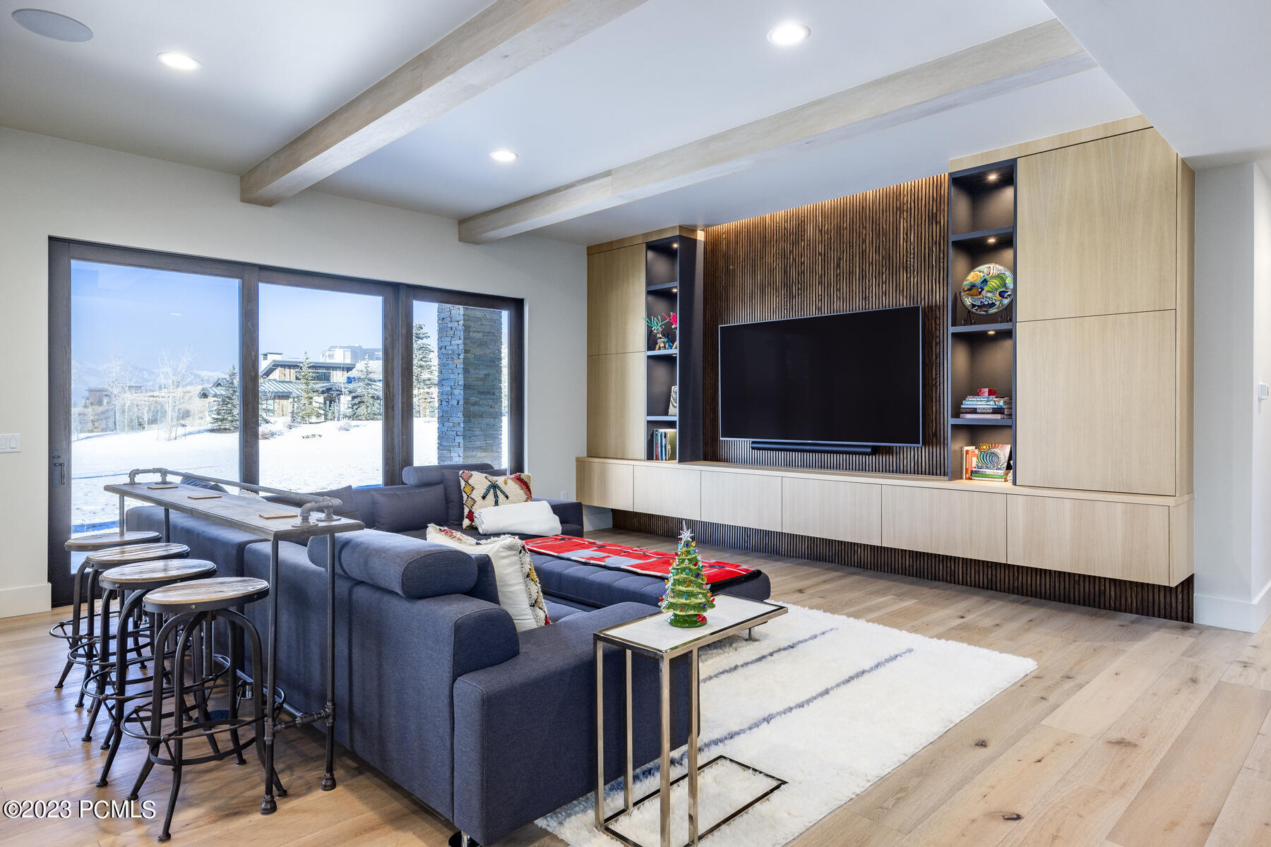 14170 N Panorama Pkwy