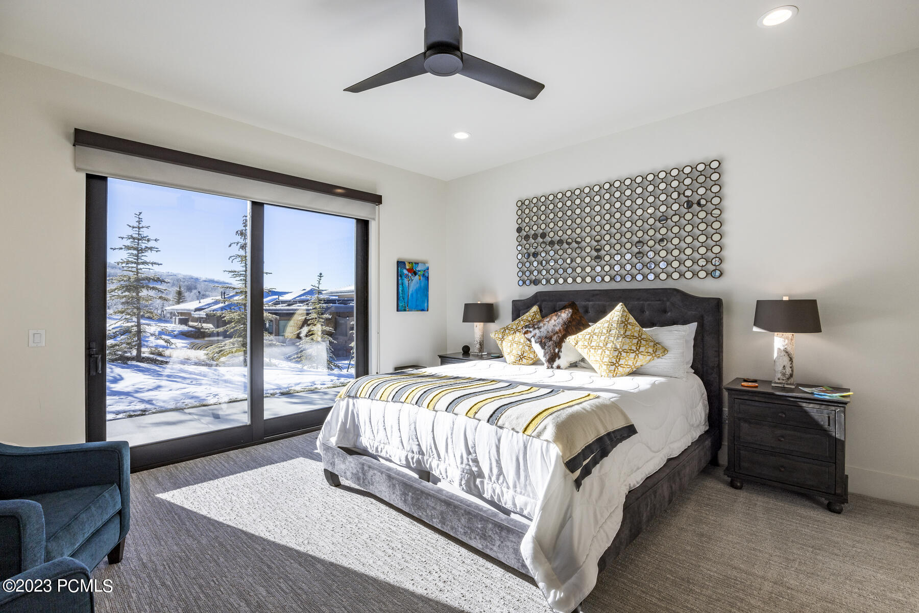 14170 N Panorama Pkwy