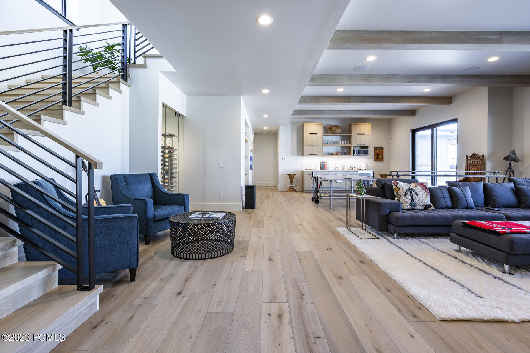 14170 N Panorama Pkwy