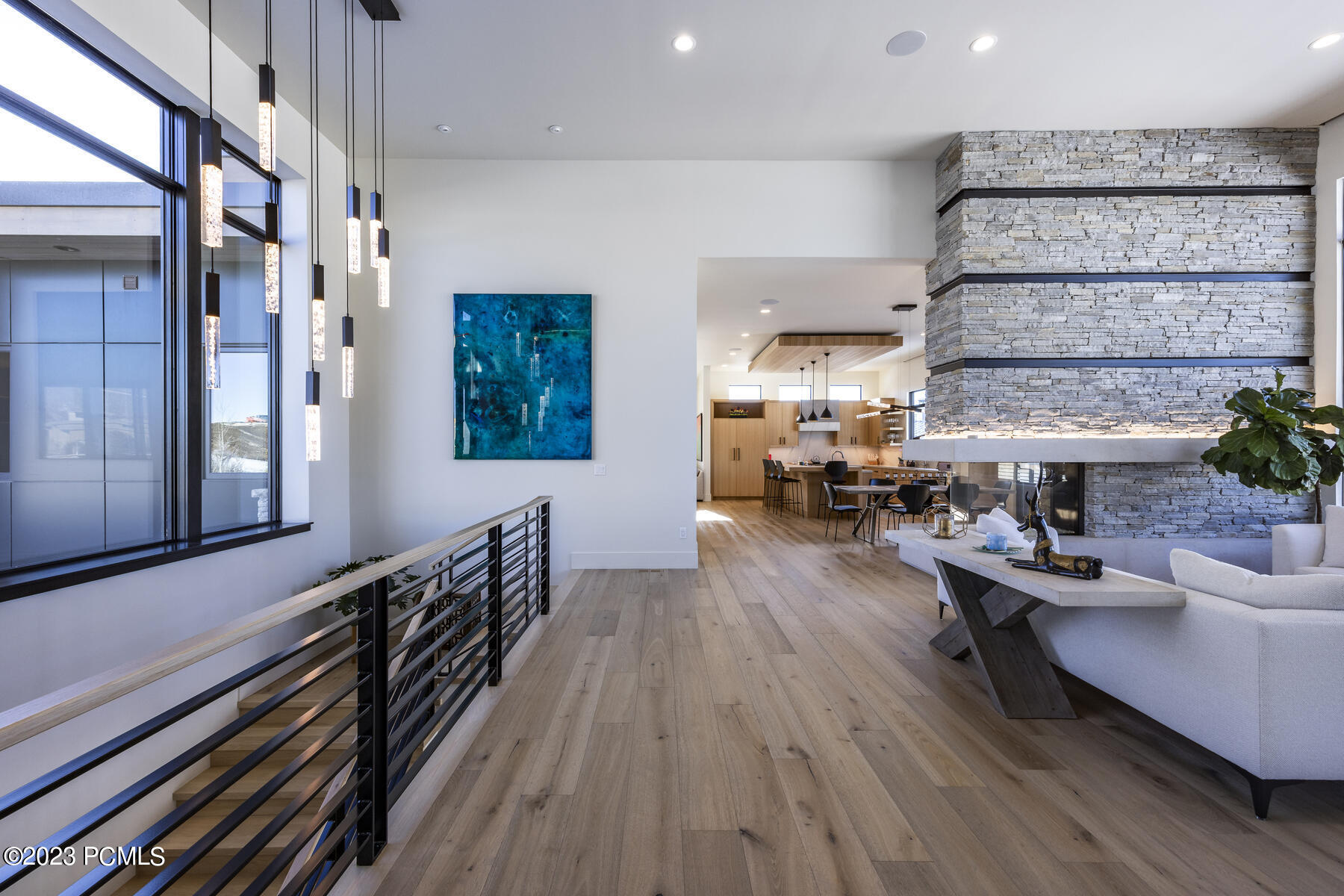 14170 N Panorama Pkwy