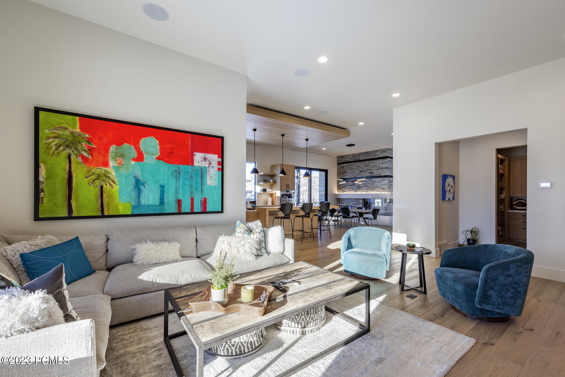 14170 N Panorama Pkwy