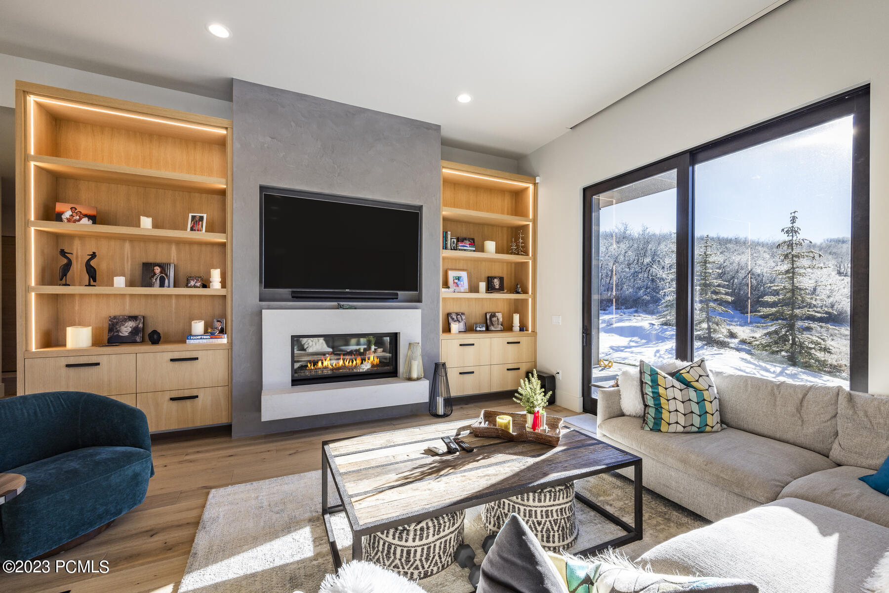 14170 N Panorama Pkwy