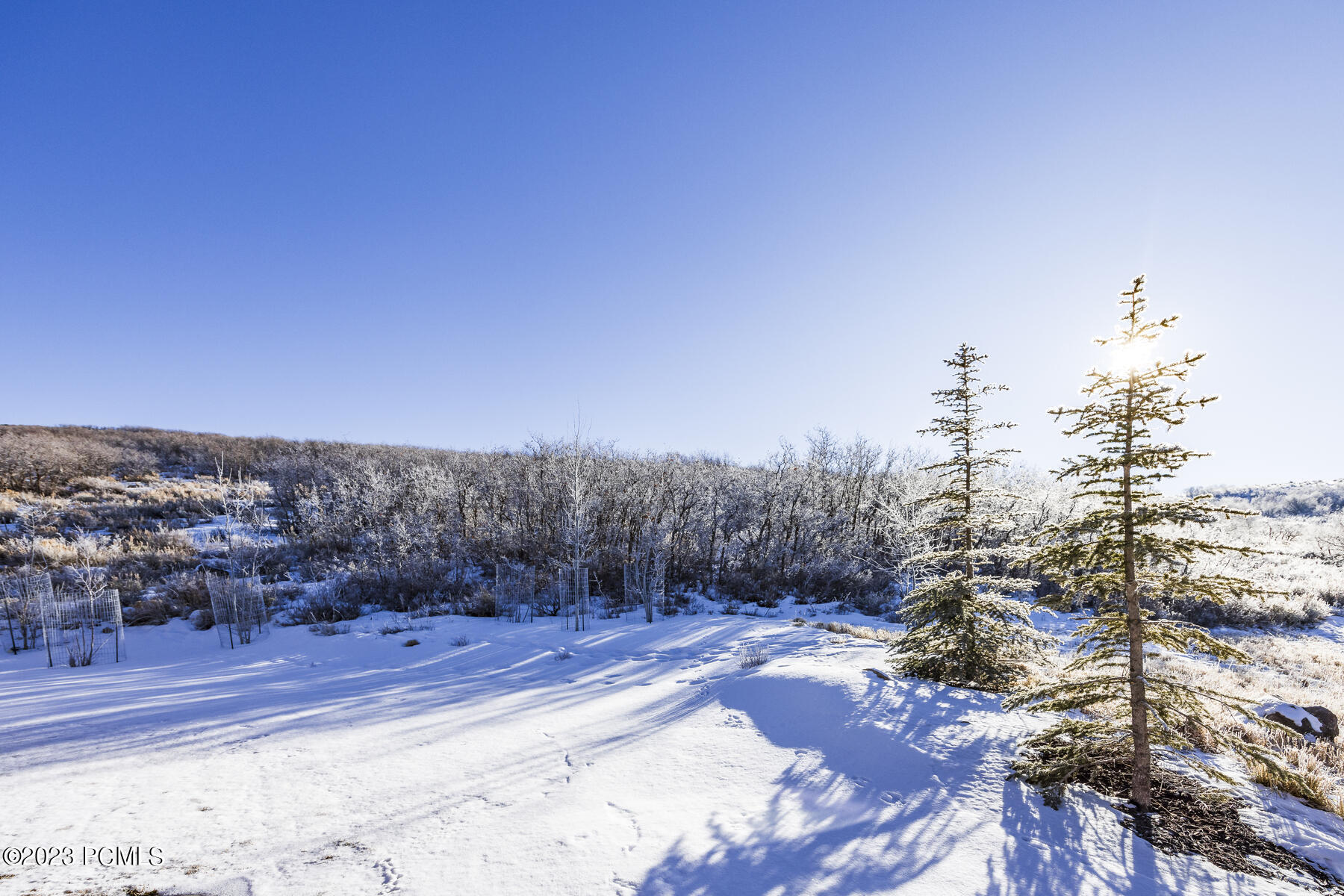 14170 N Panorama Pkwy