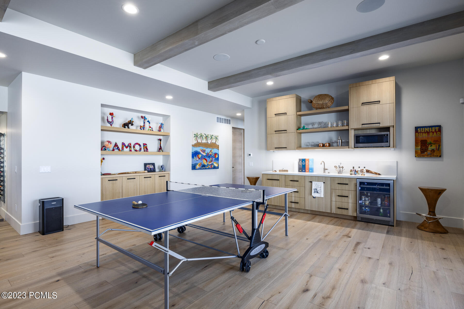 14170 N Panorama Pkwy