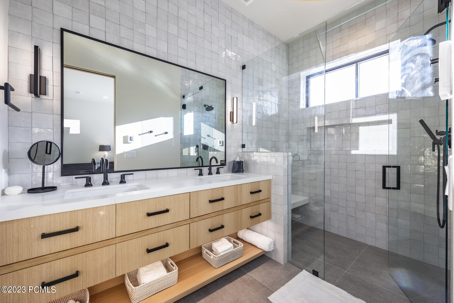 14170 N Panorama Pkwy