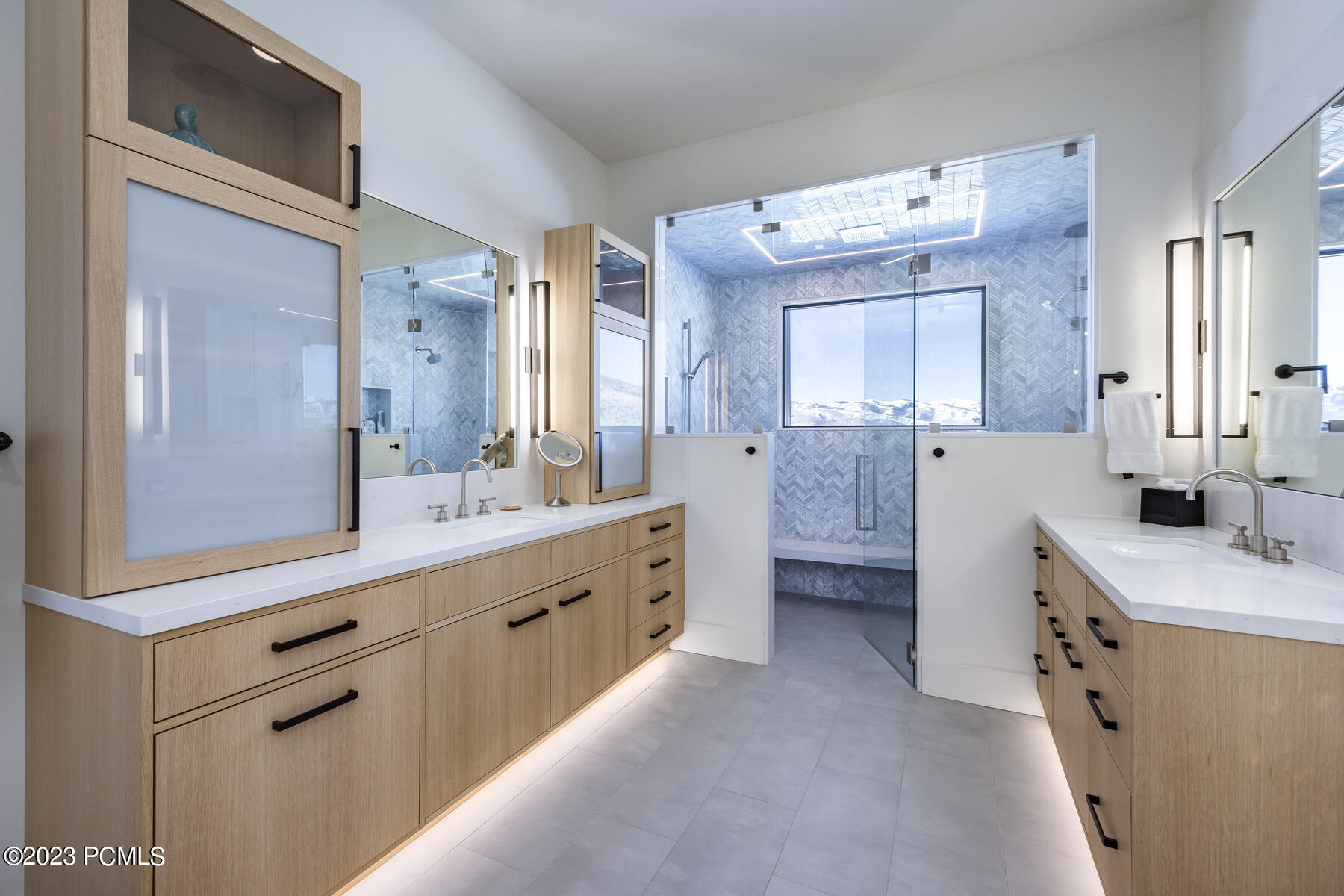 14170 N Panorama Pkwy