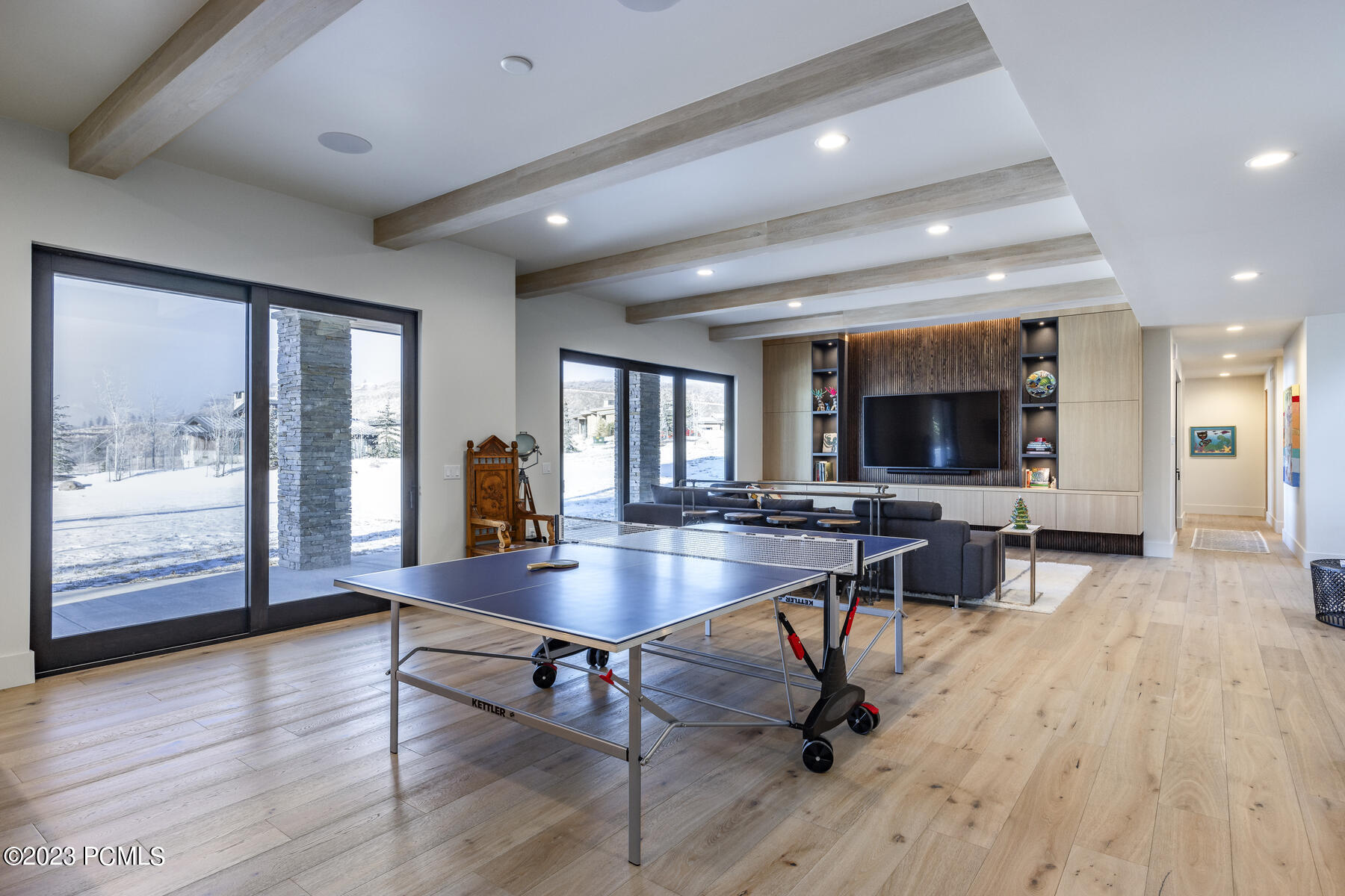 14170 N Panorama Pkwy