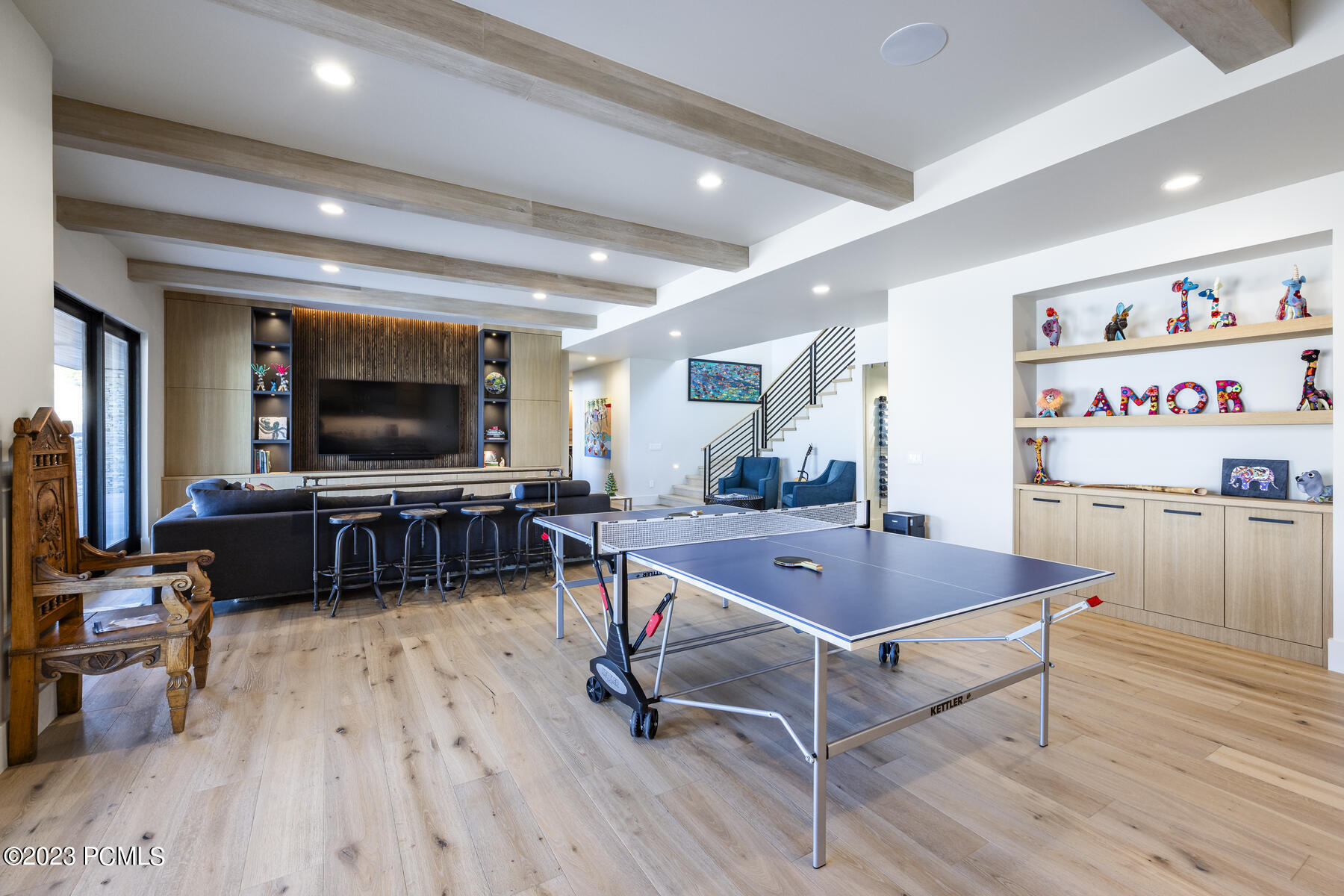 14170 N Panorama Pkwy