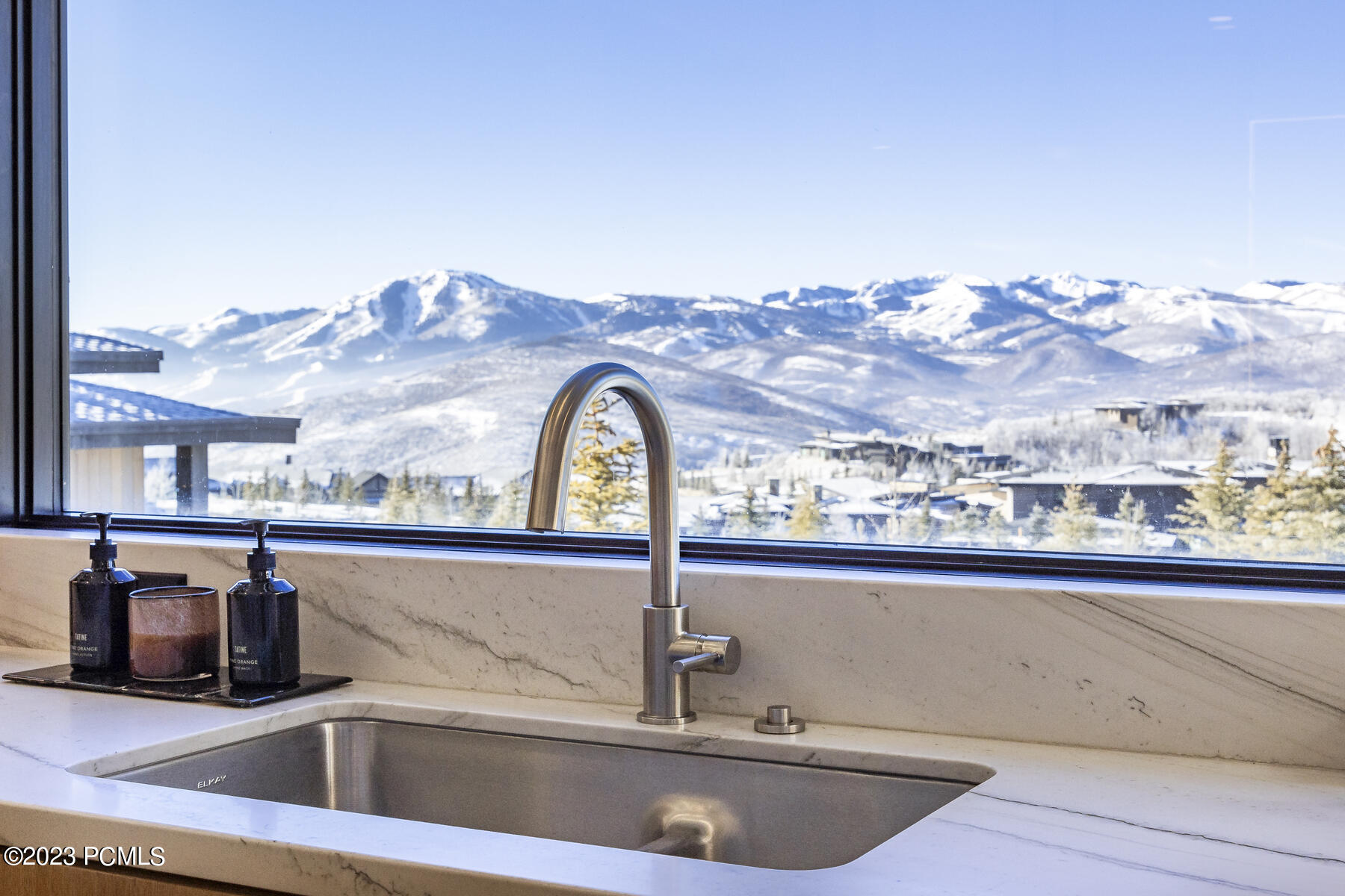 14170 N Panorama Pkwy