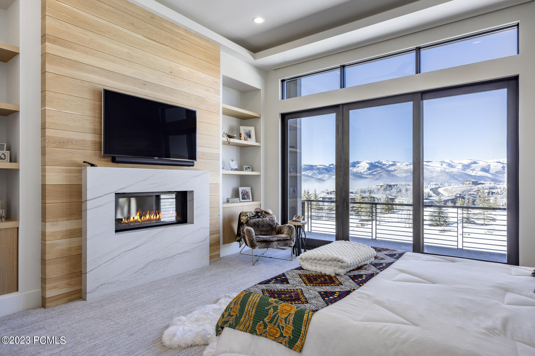 14170 N Panorama Pkwy