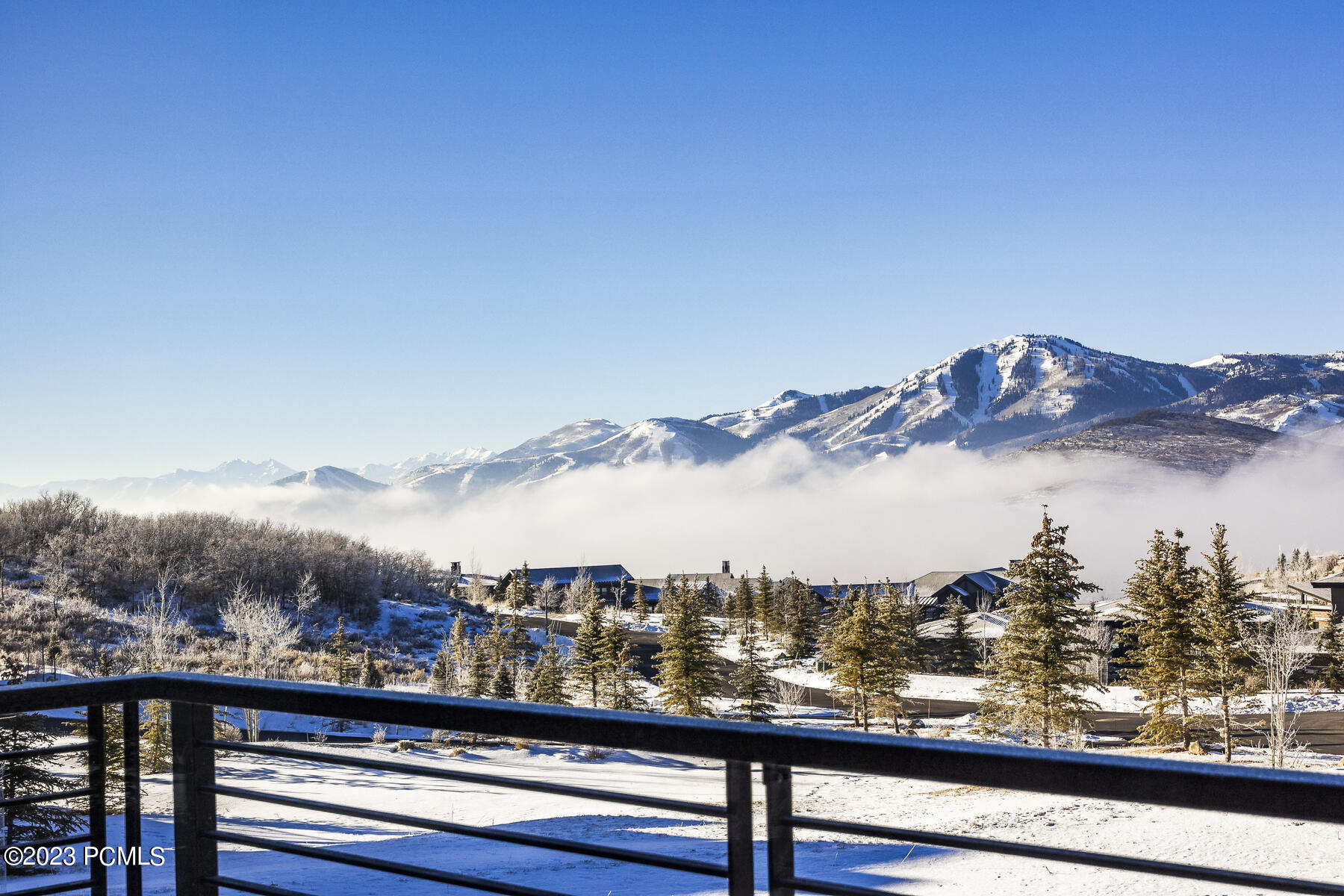 14170 N Panorama Pkwy