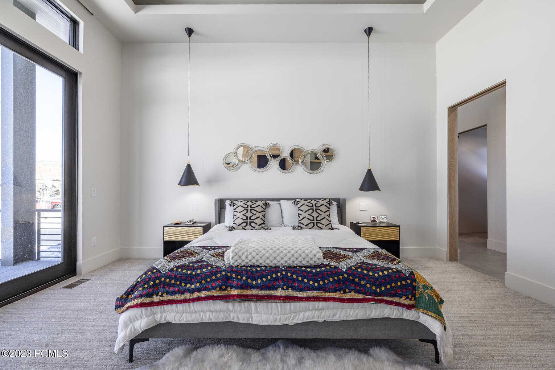 14170 N Panorama Pkwy