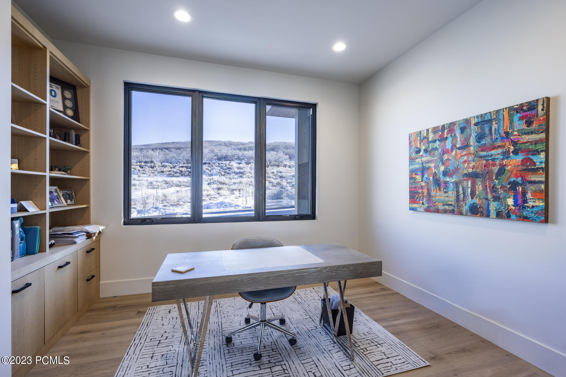 14170 N Panorama Pkwy