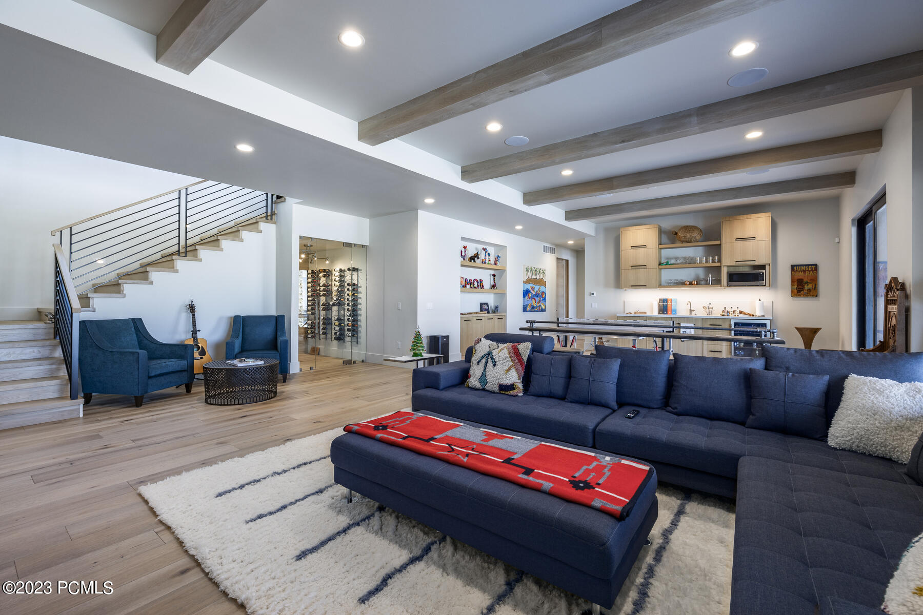 14170 N Panorama Pkwy