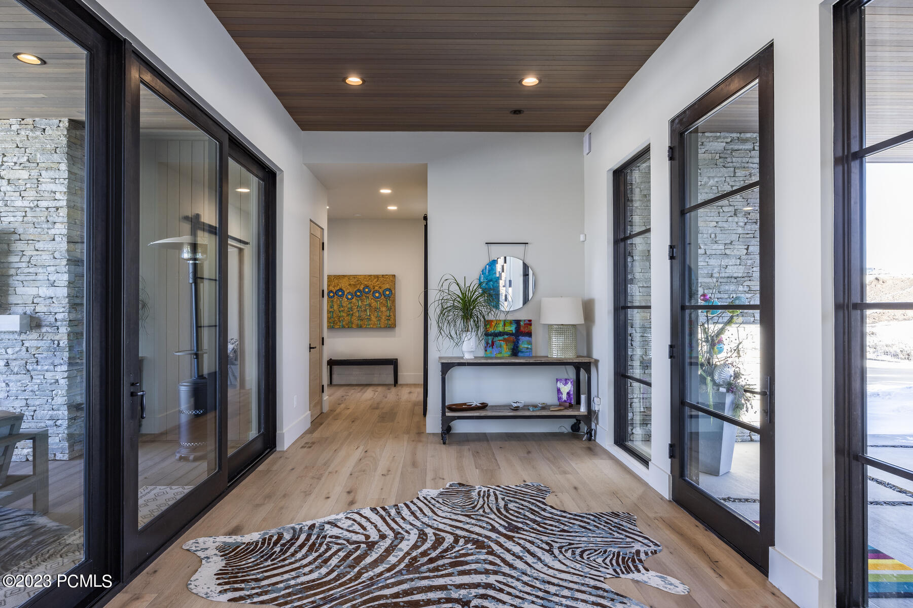 14170 N Panorama Pkwy