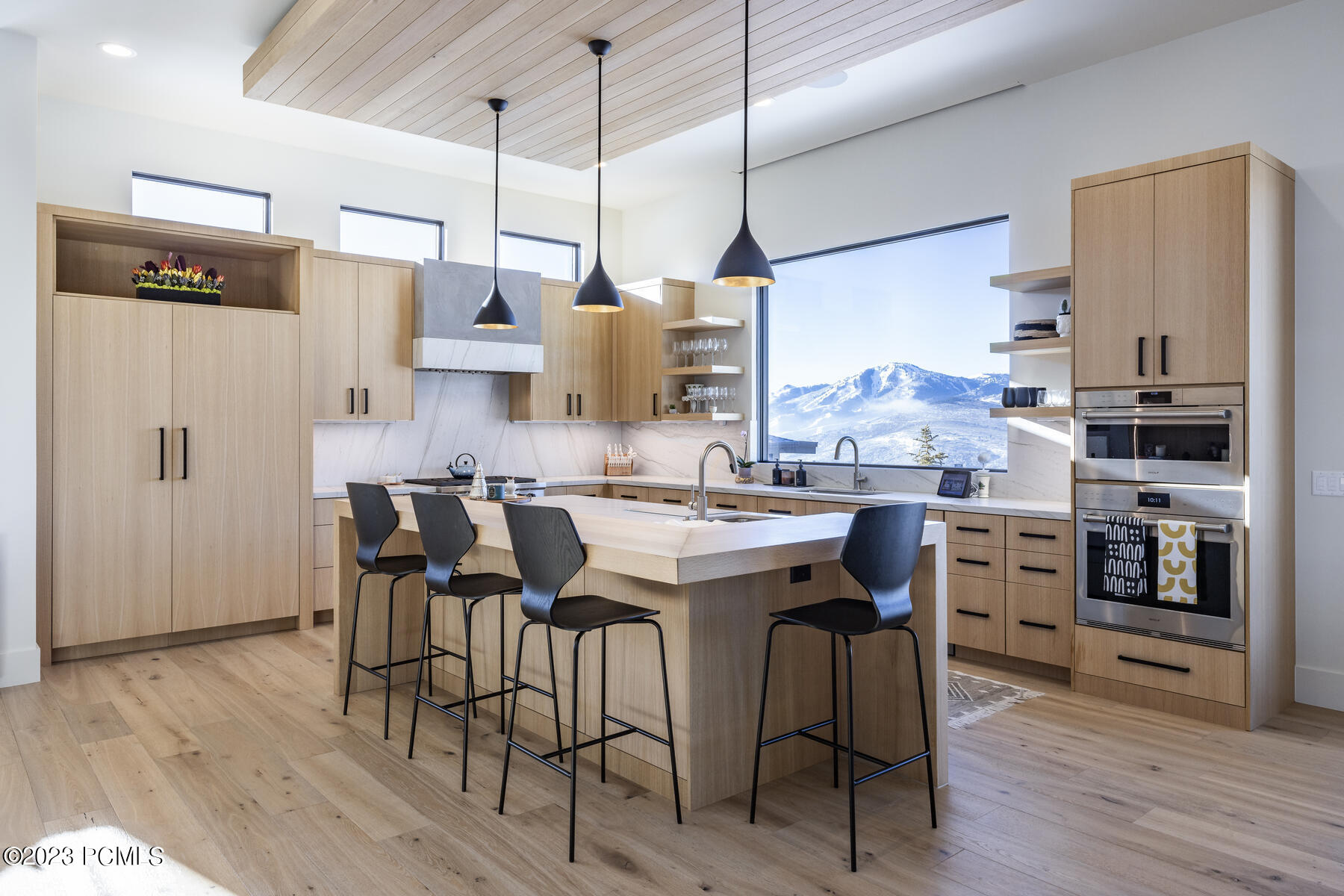 14170 N Panorama Pkwy