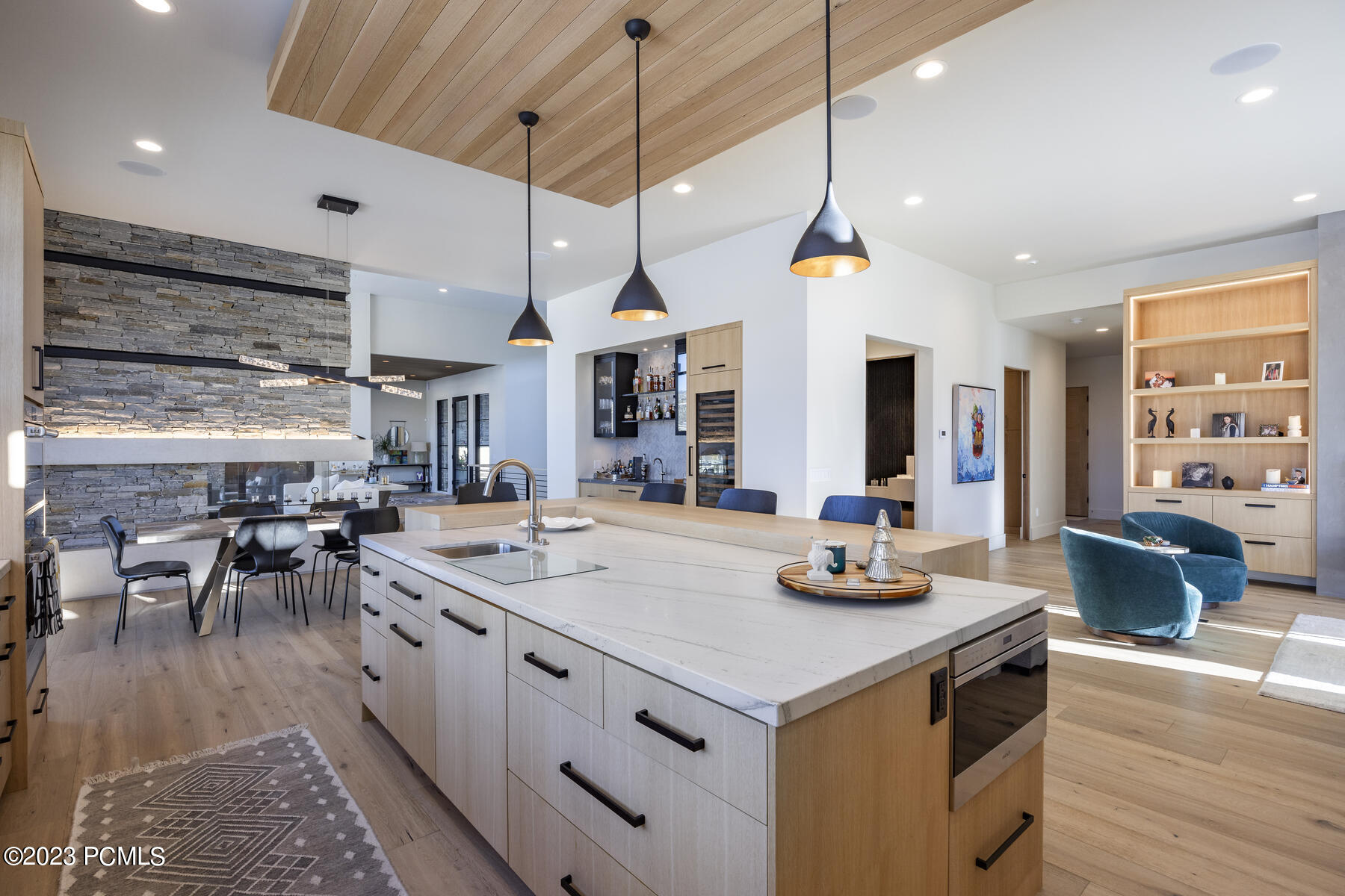 14170 N Panorama Pkwy